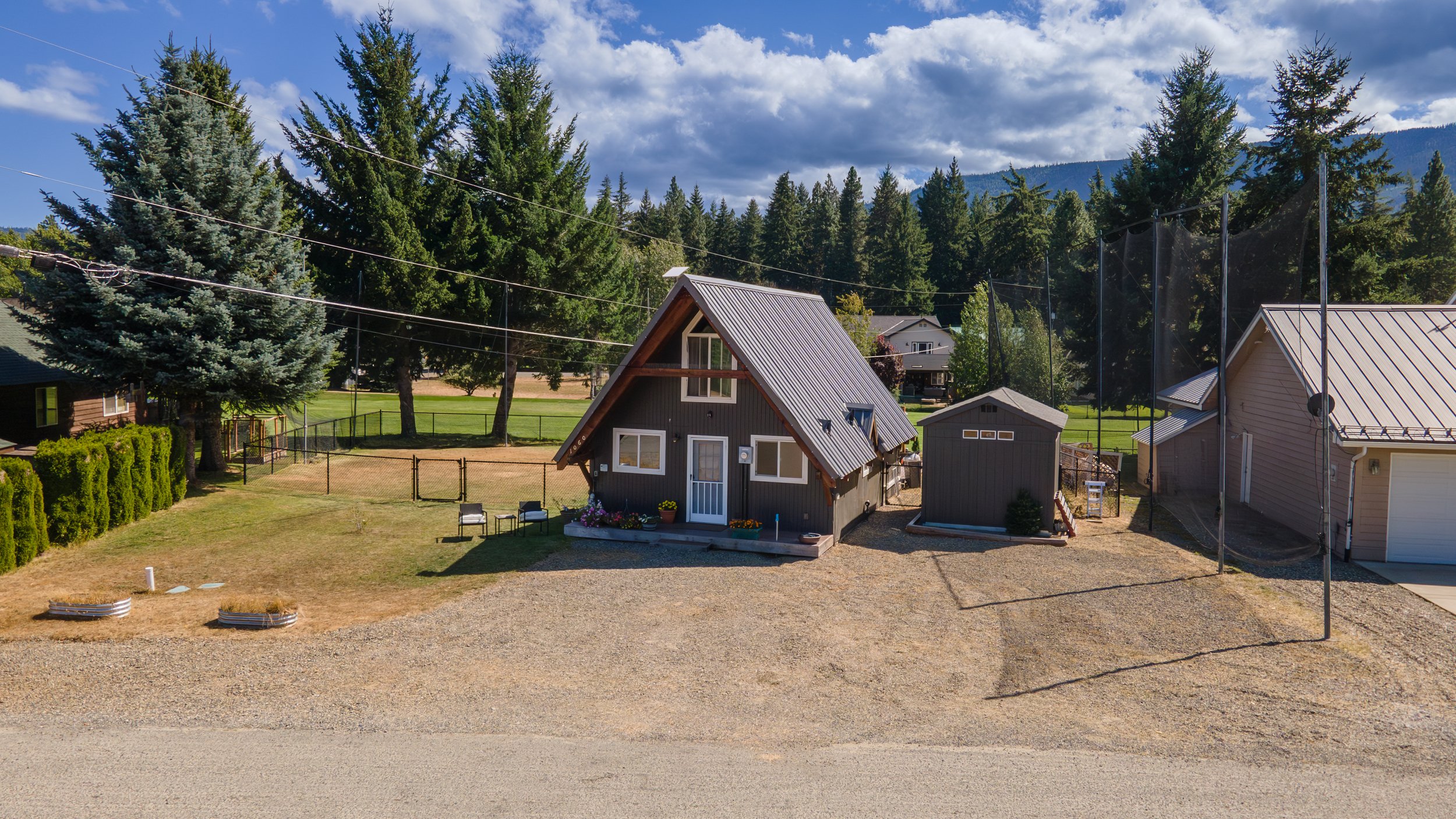 1060 Saint Andrews Dr - Drone-81.jpg