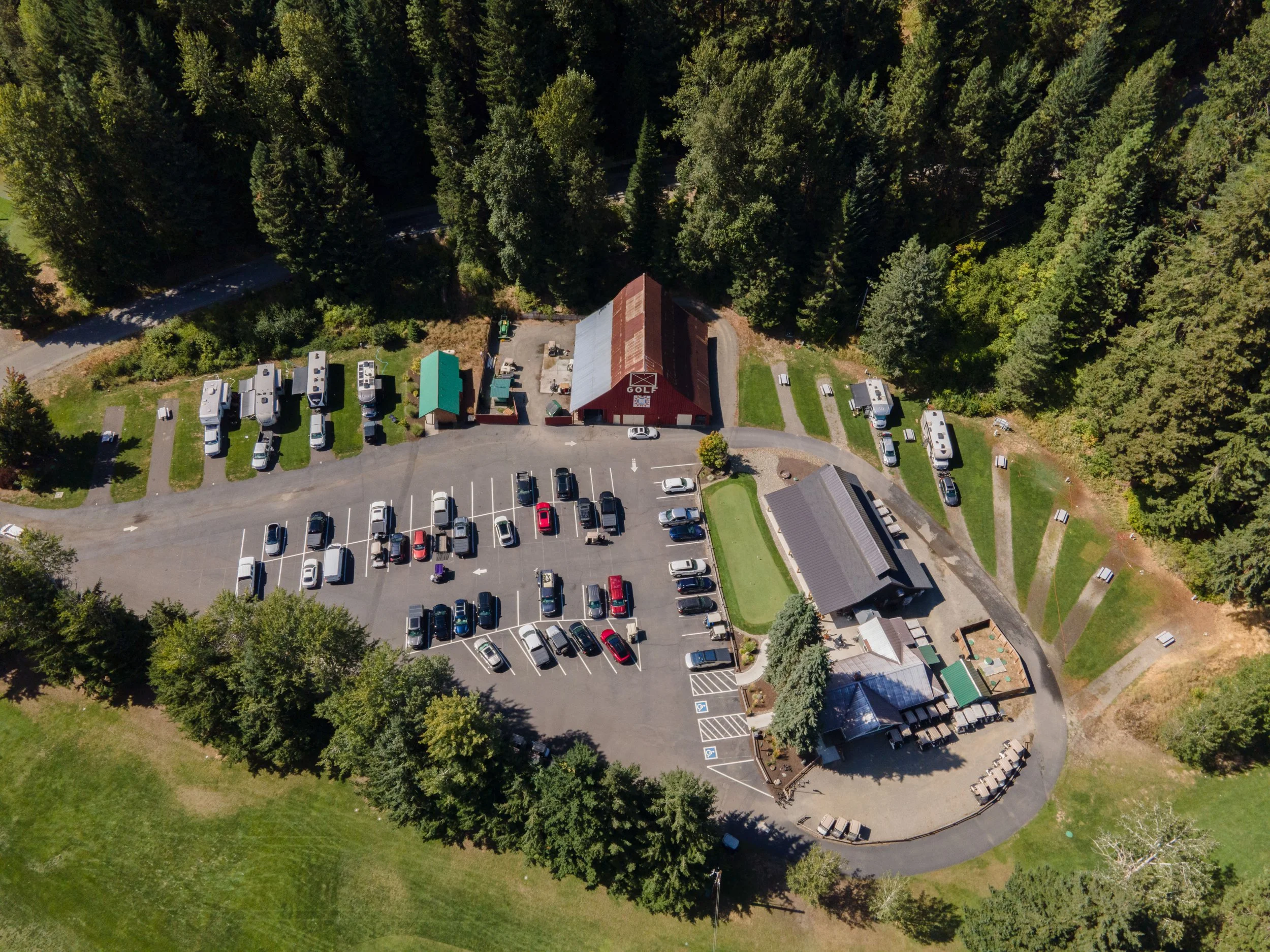 1060 Saint Andrews Dr - Drone-72.jpg