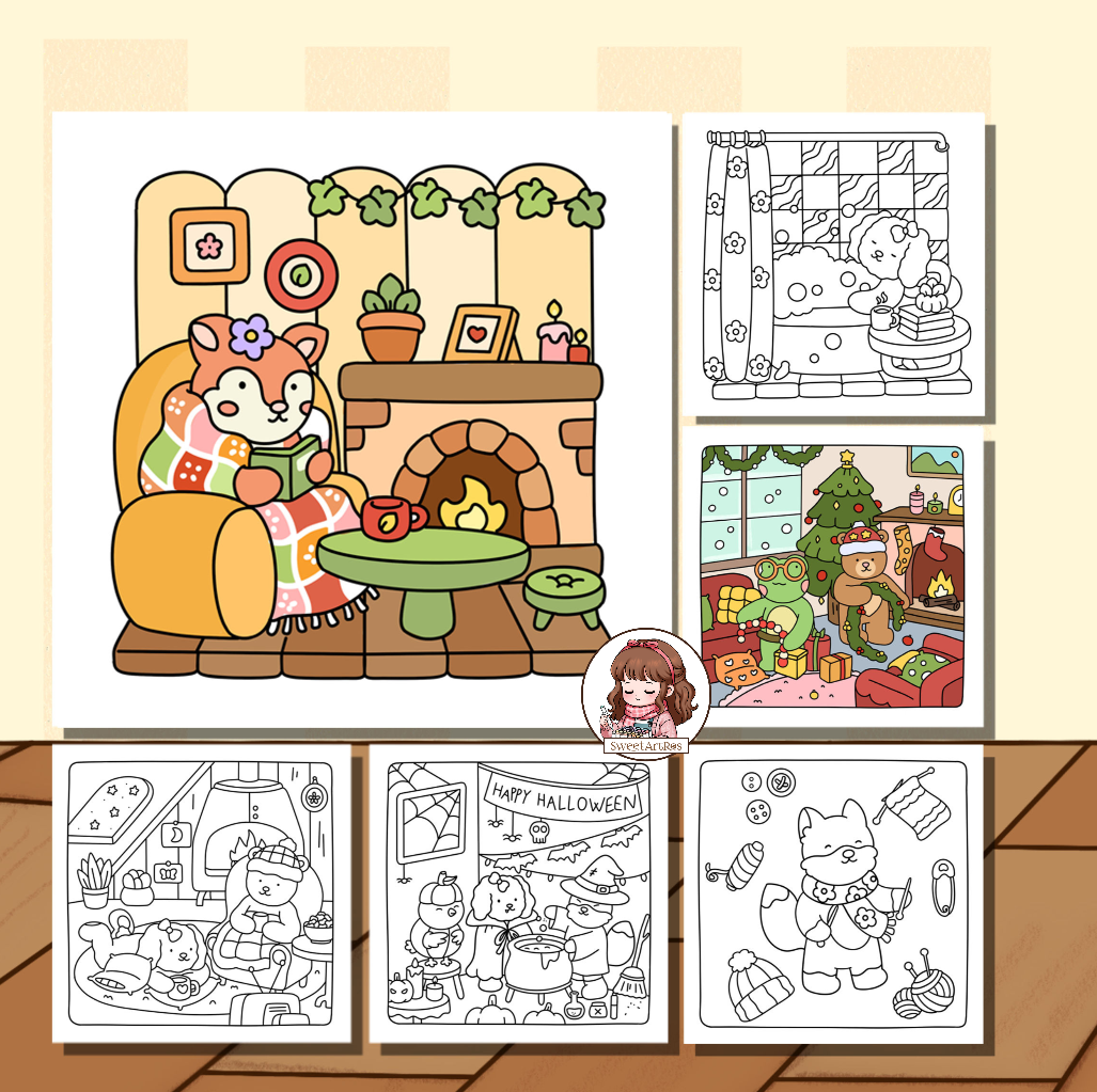 Screenshot 2026-10-27 151214.png