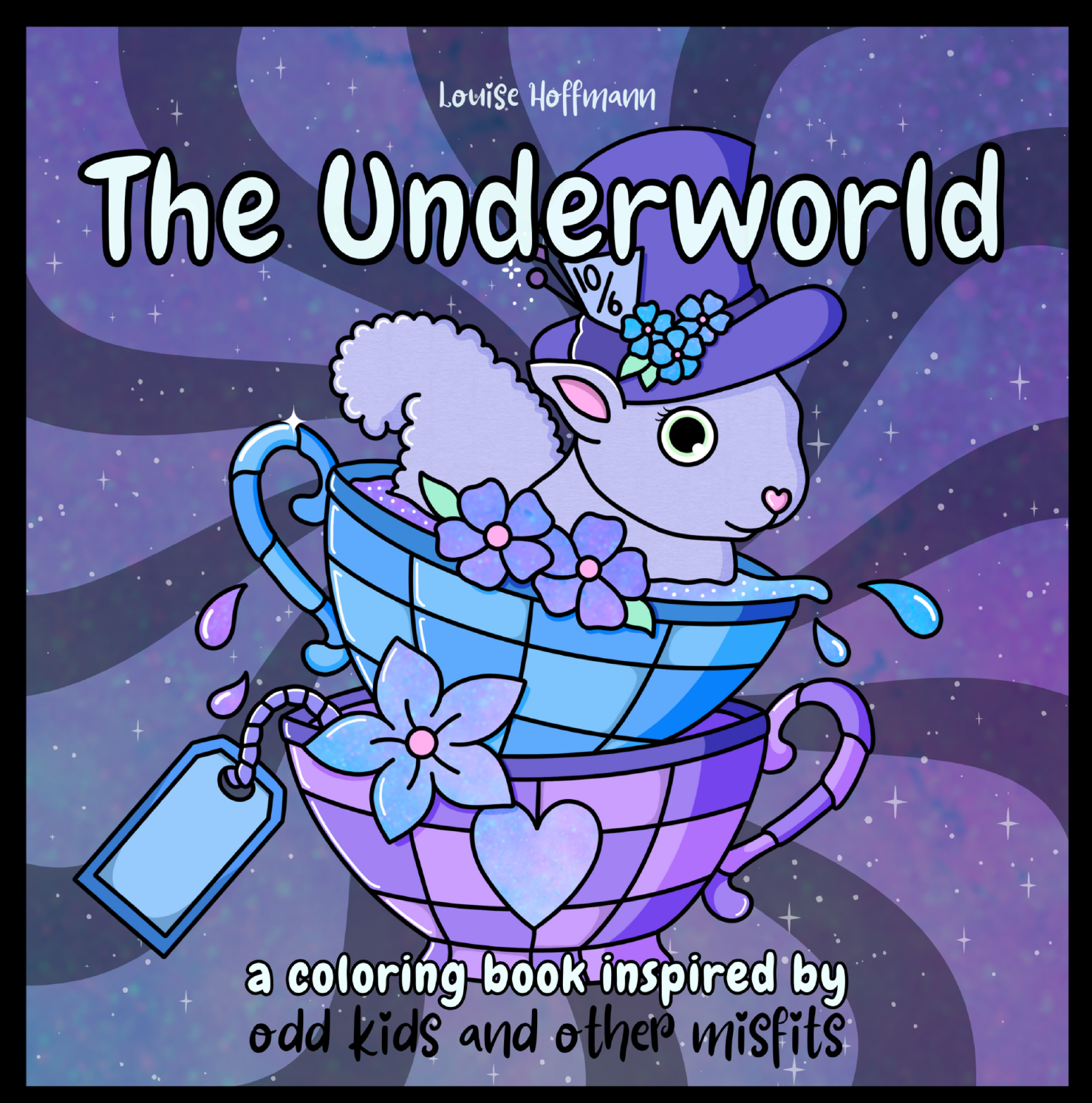 The Underworld Vol 1