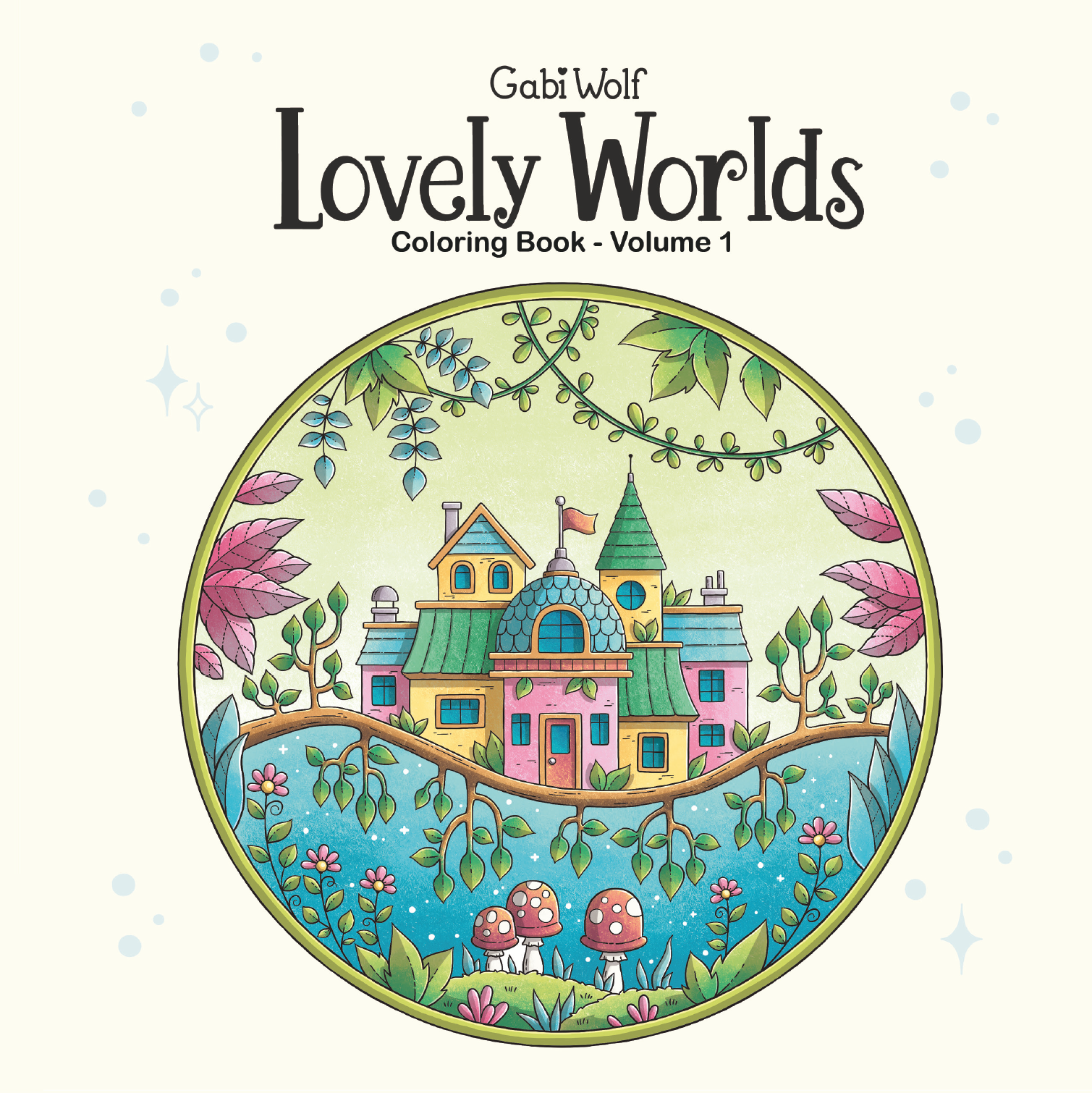 Lovely Worlds
