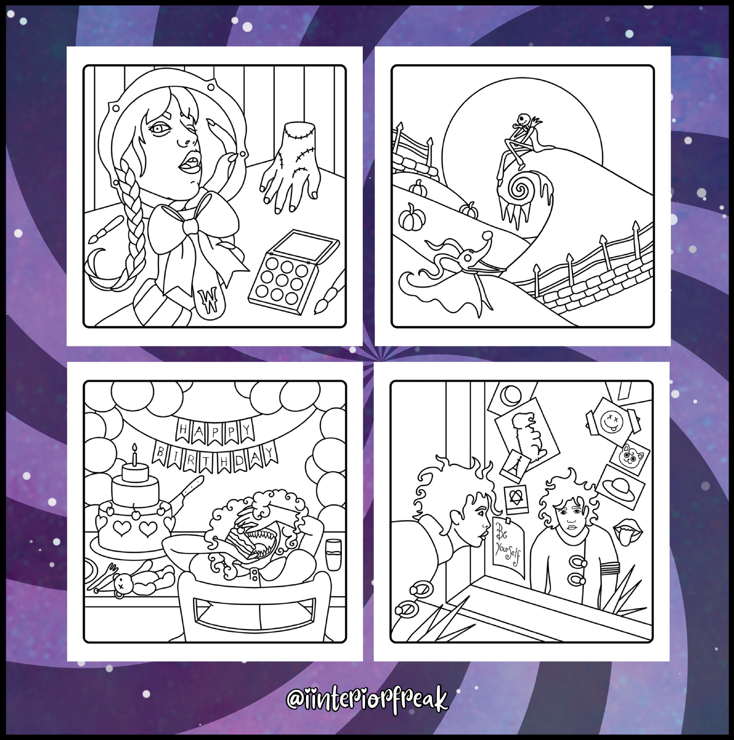 Screenshot 2026-09-24 082809.png
