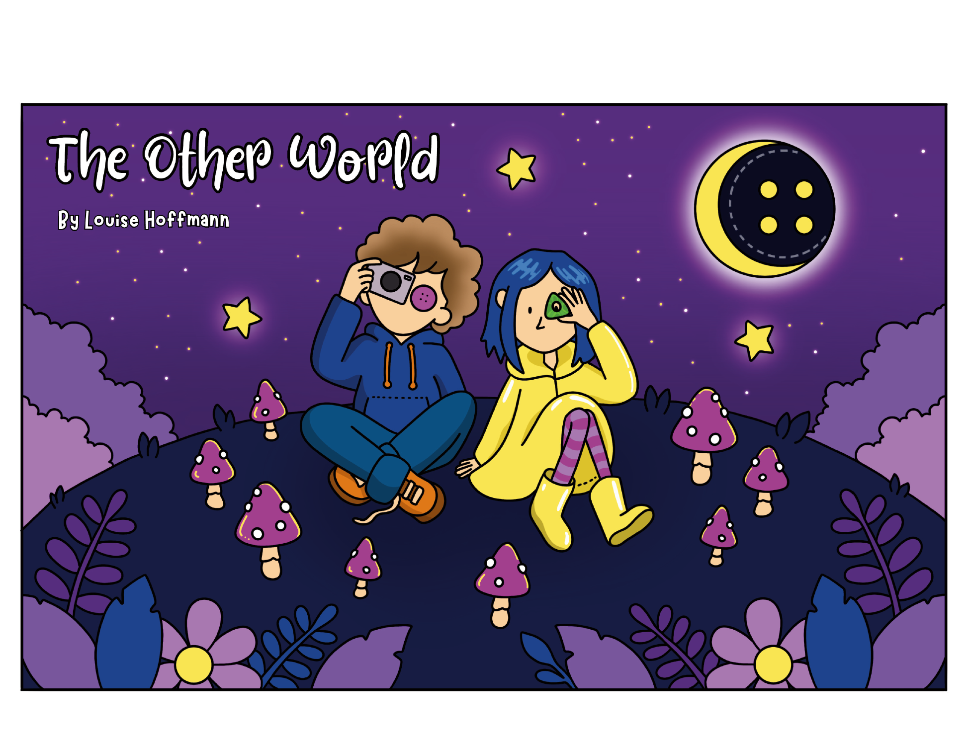 The Other World