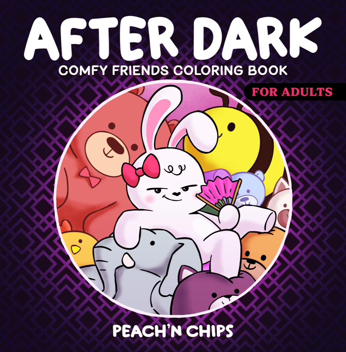 After Dark