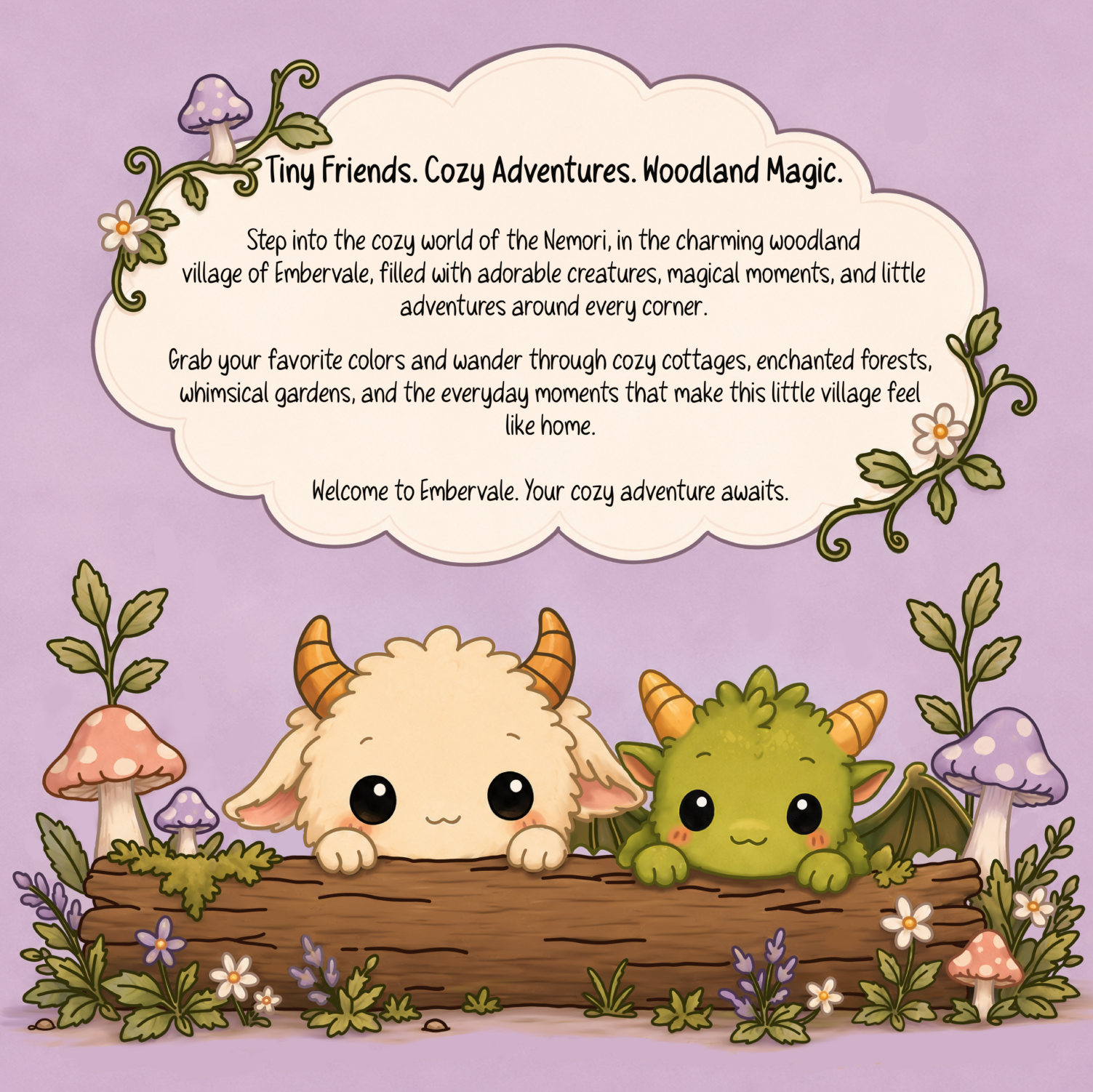Screenshot 2026-10-02 120125.png