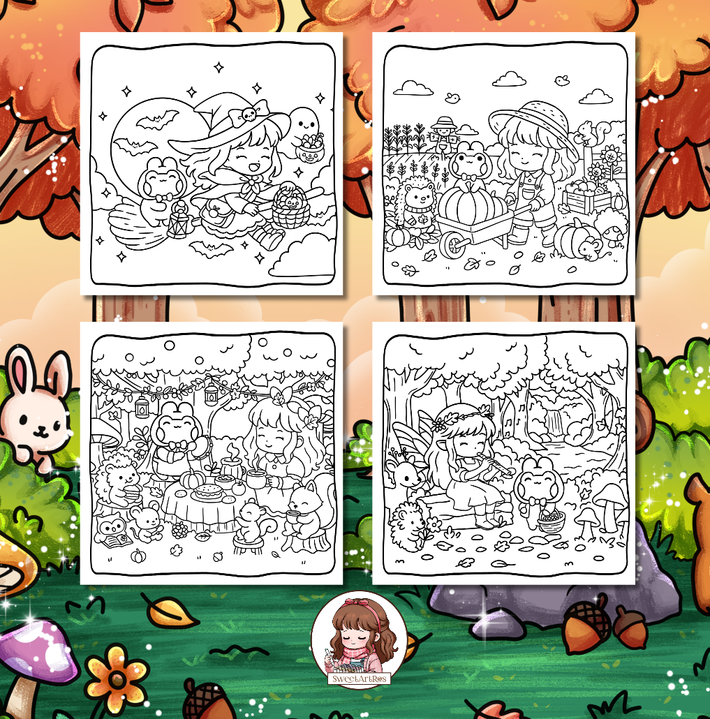 Screenshot 2026-10-27 162403.png