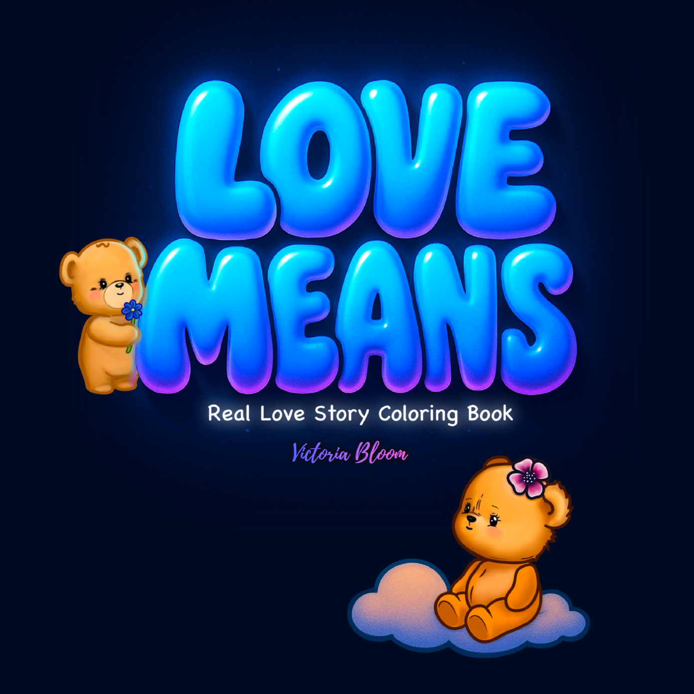 Love Means