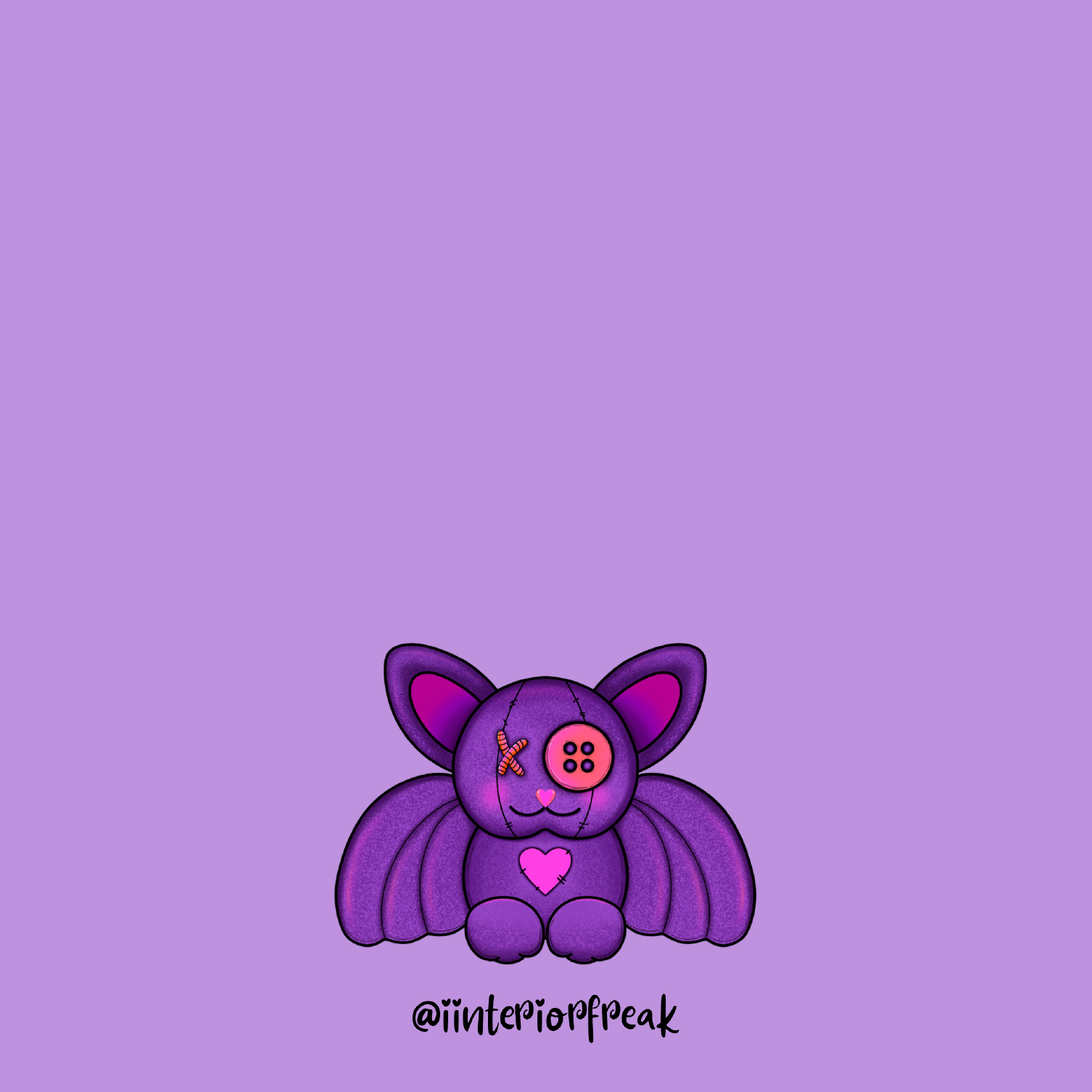 Screenshot 2026-09-24 071804.png