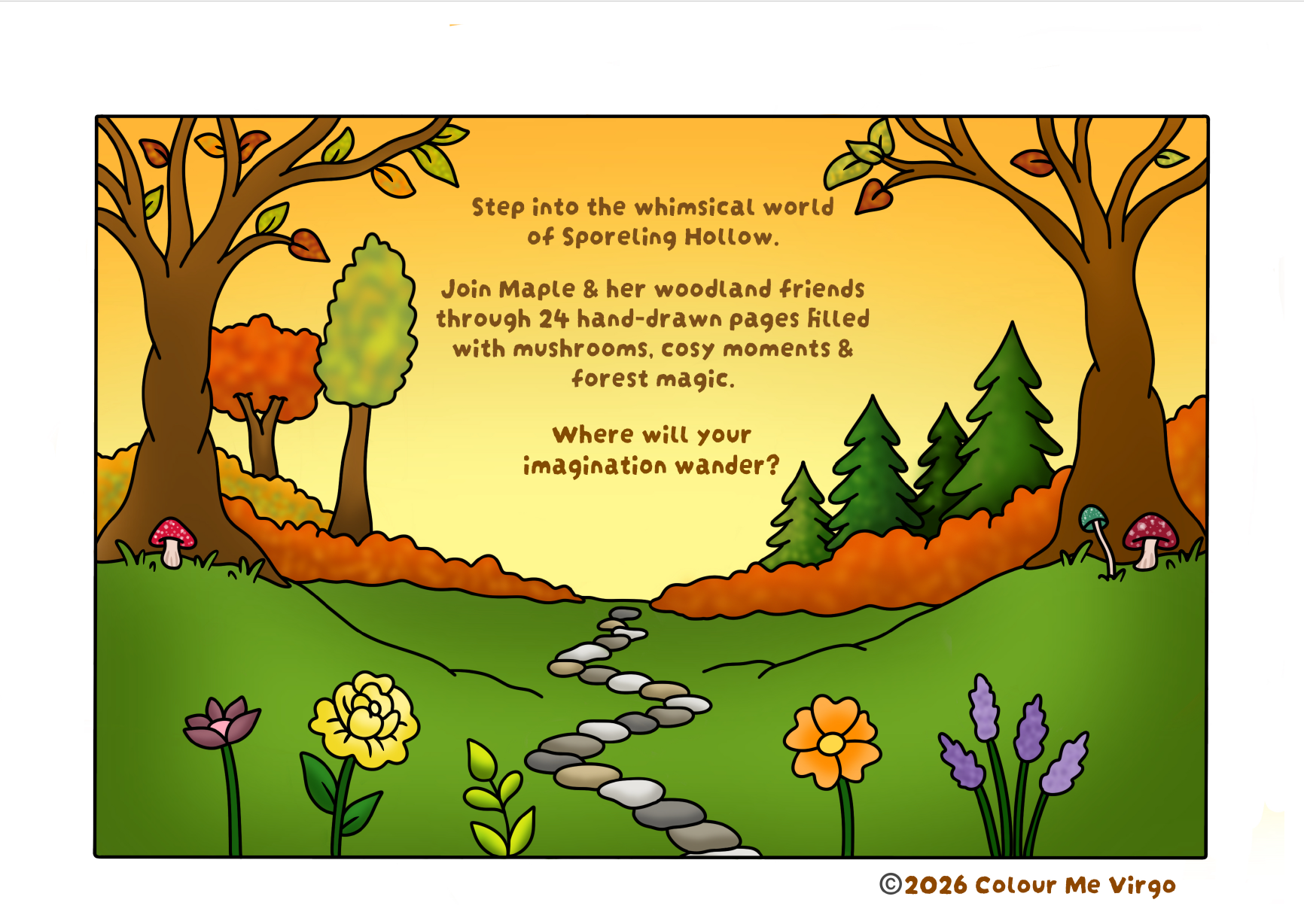 Screenshot 2026-10-08 090233.png