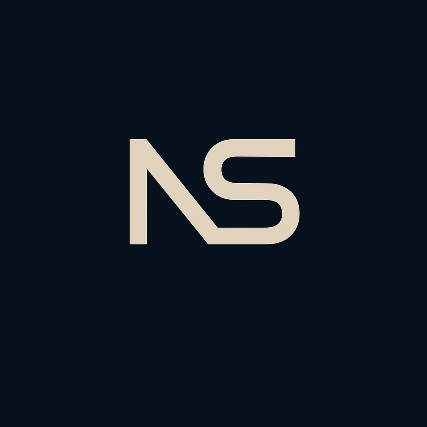 North Star Talent Advisors