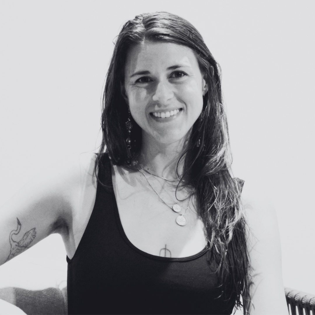 CAIT SCHIENEMAN