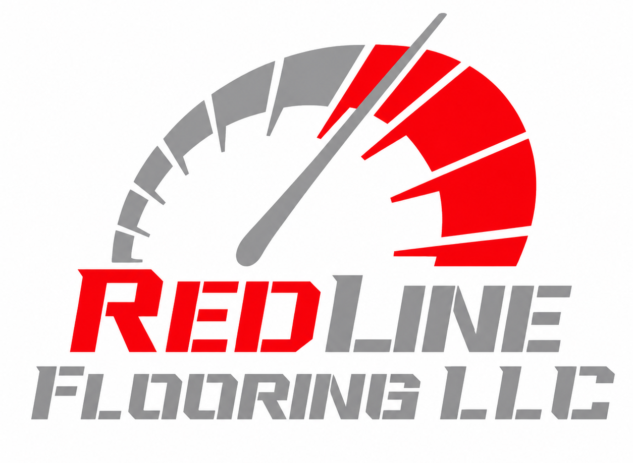 Redline Flooring LLC