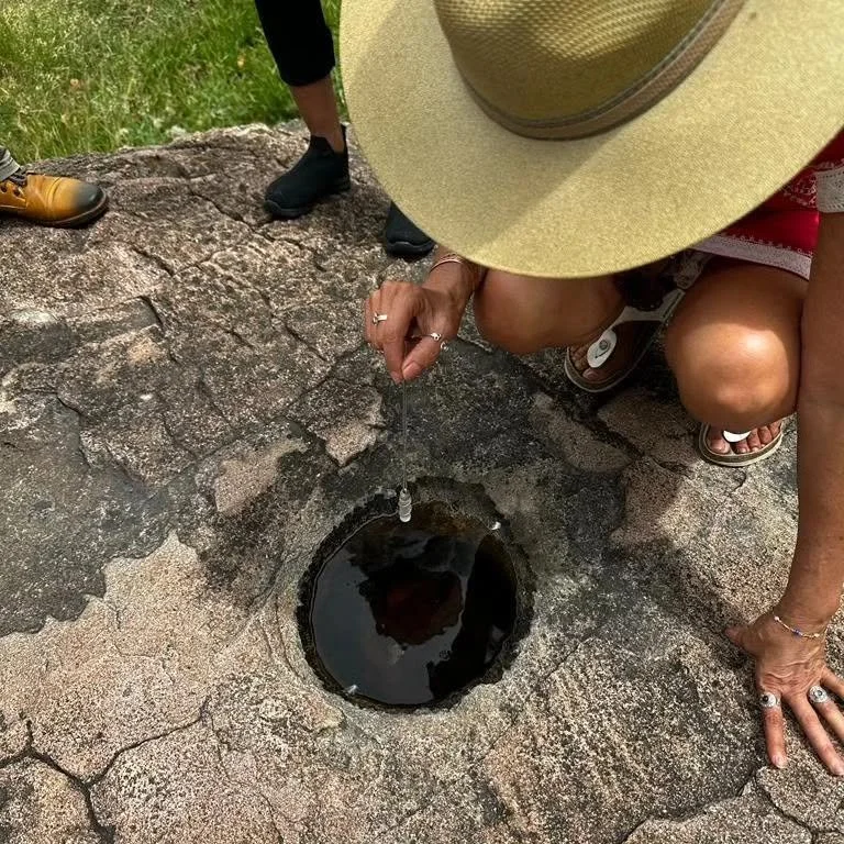 visita arquelogica 3.jpg