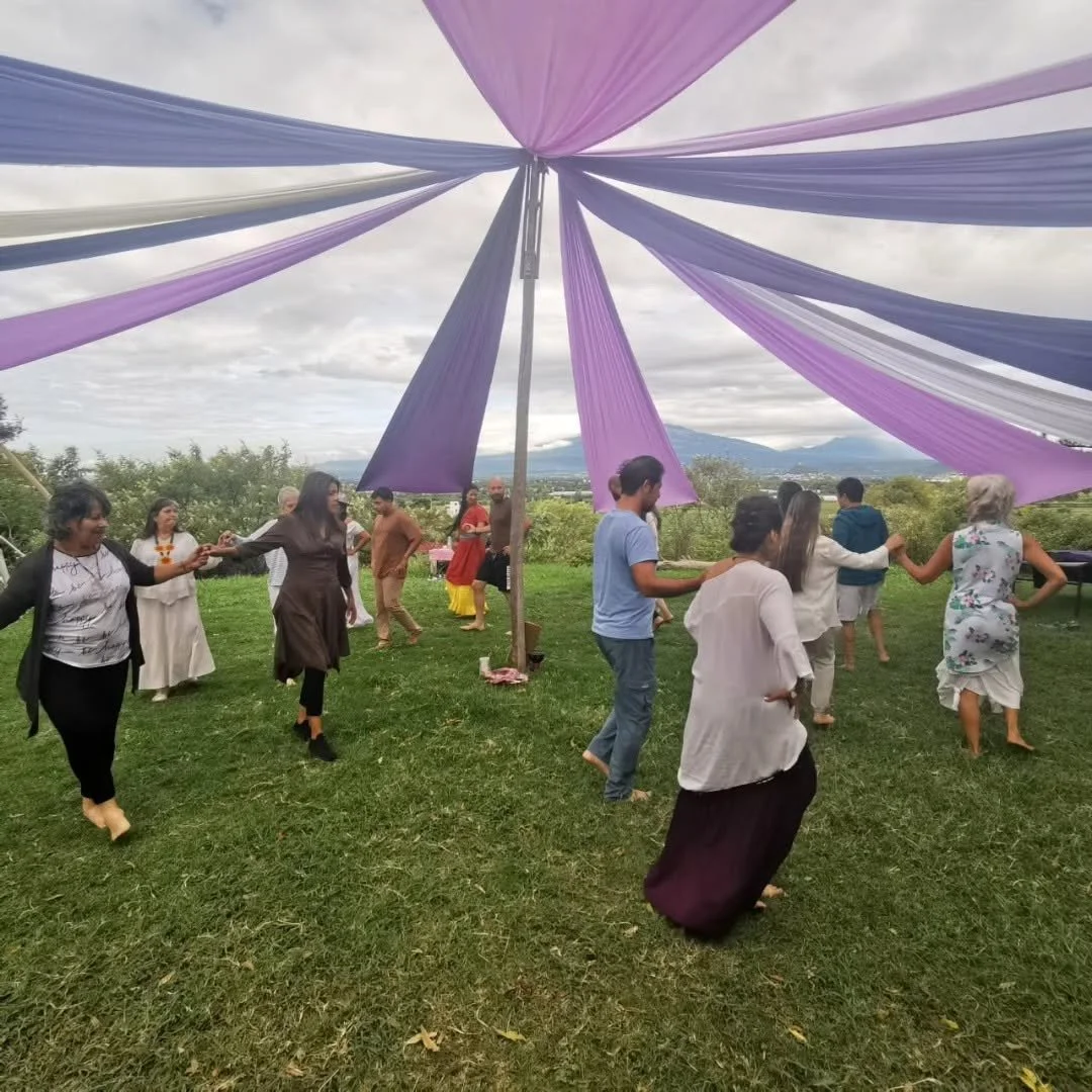 danza 1.jpg