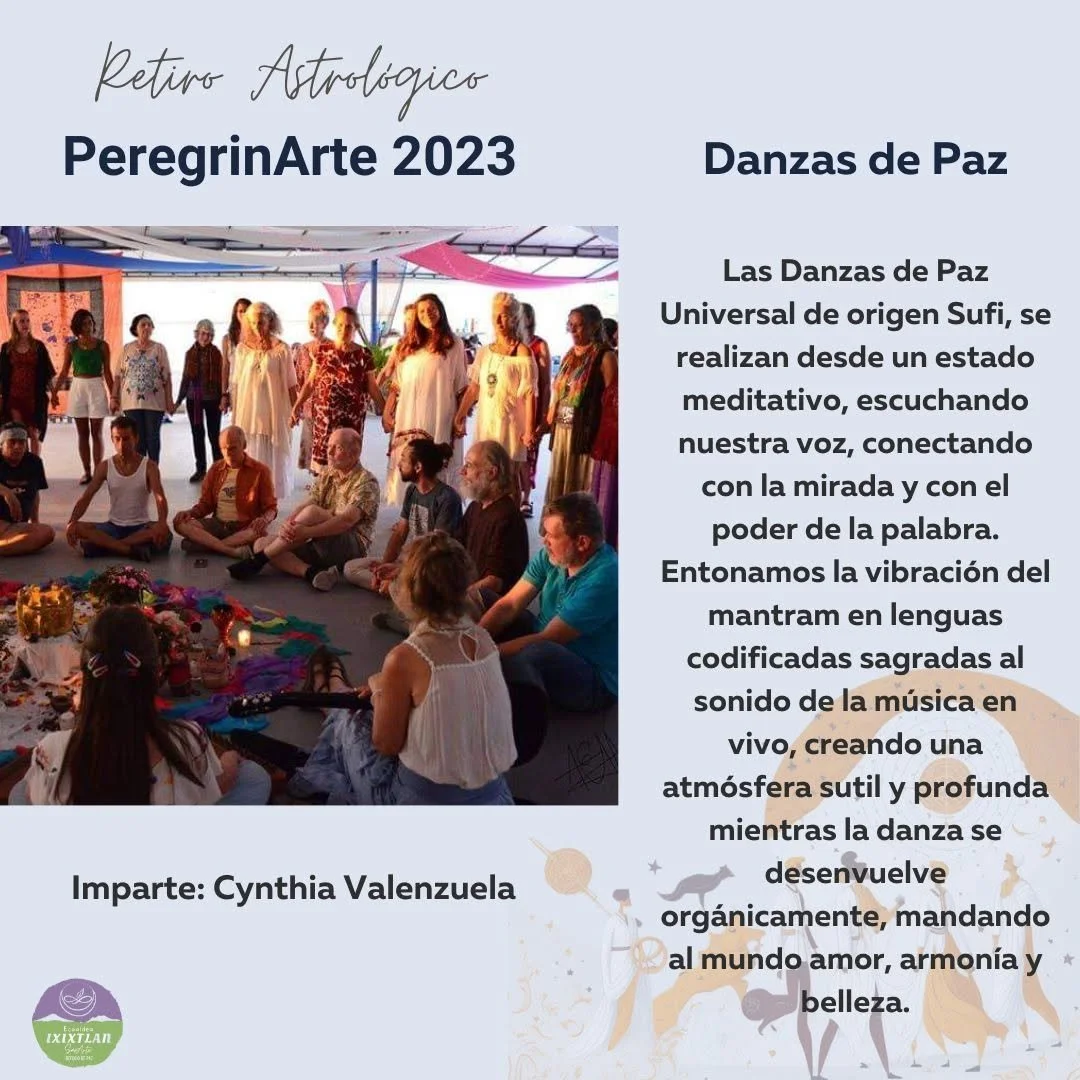 danzas de paz.jpg