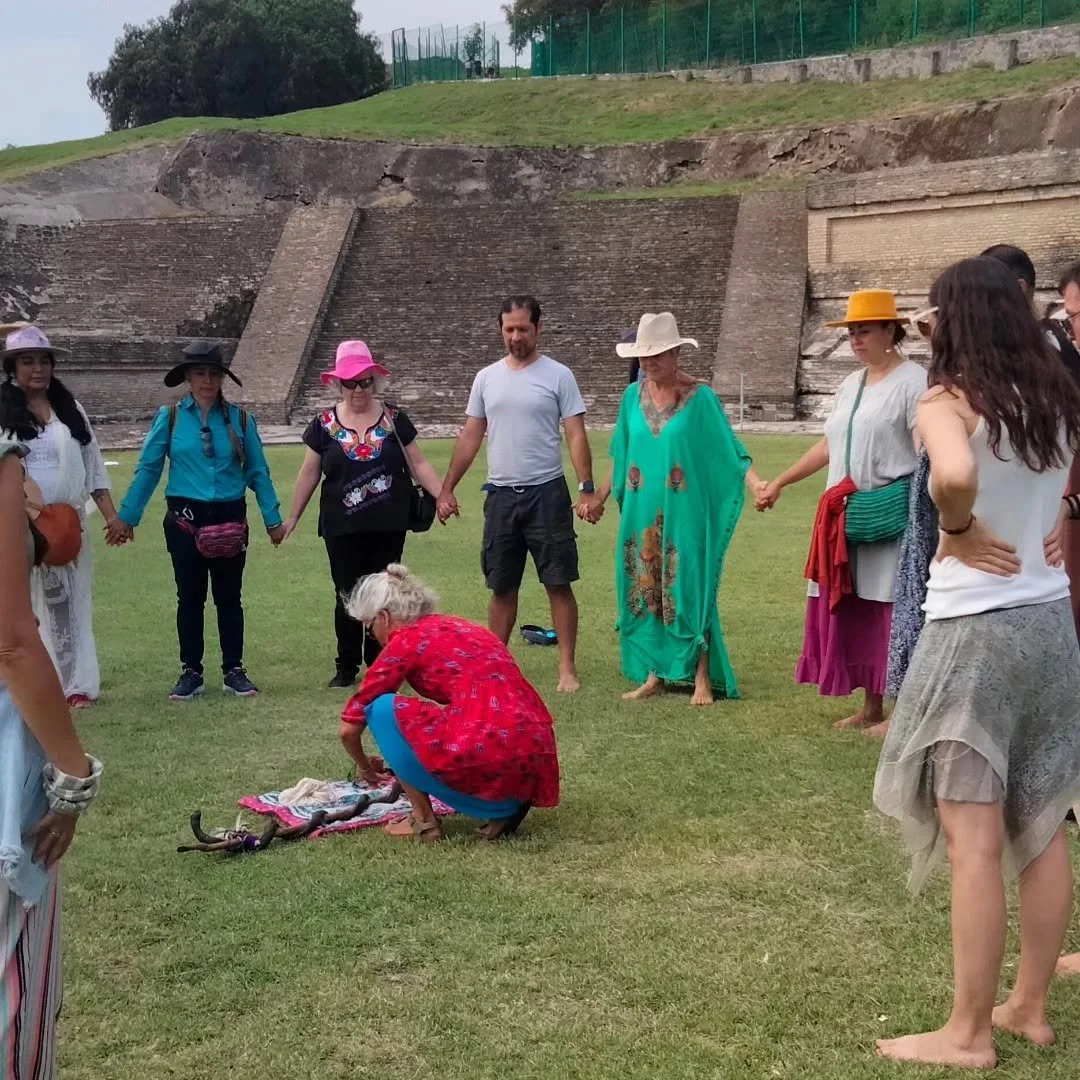 visita cholula.jpg