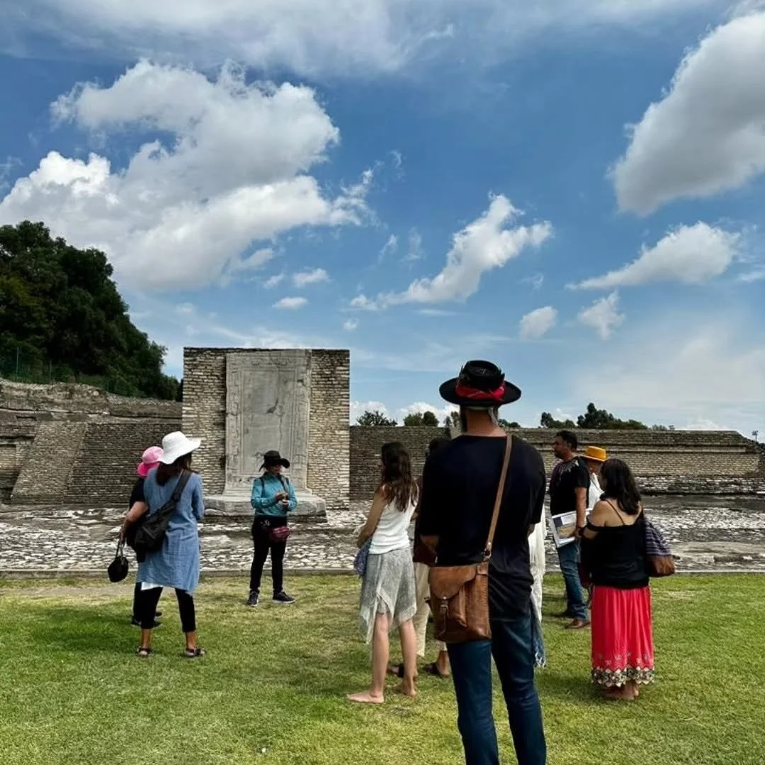 visita cholula2.jpg