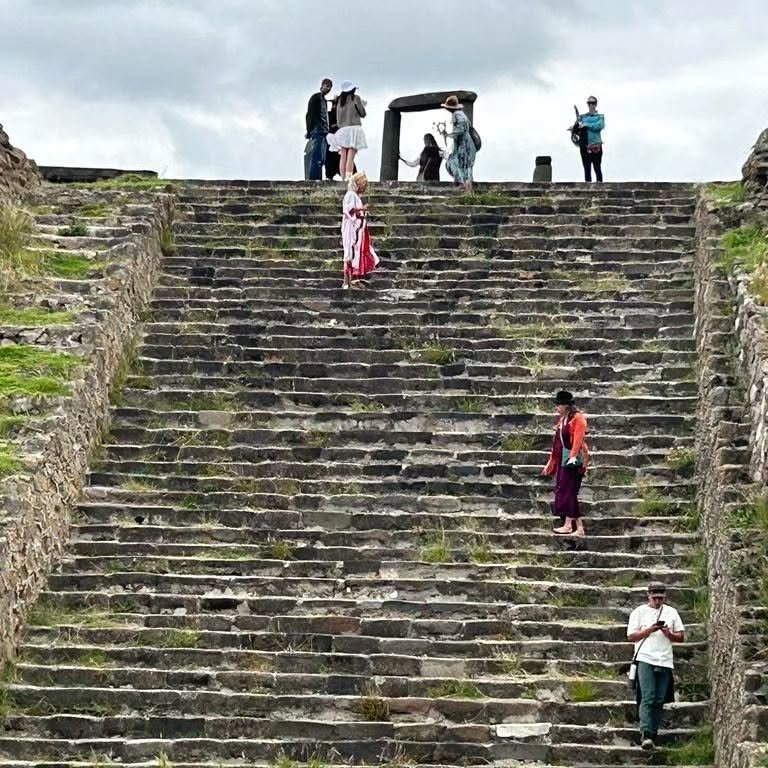visita arquelogica 2.jpg