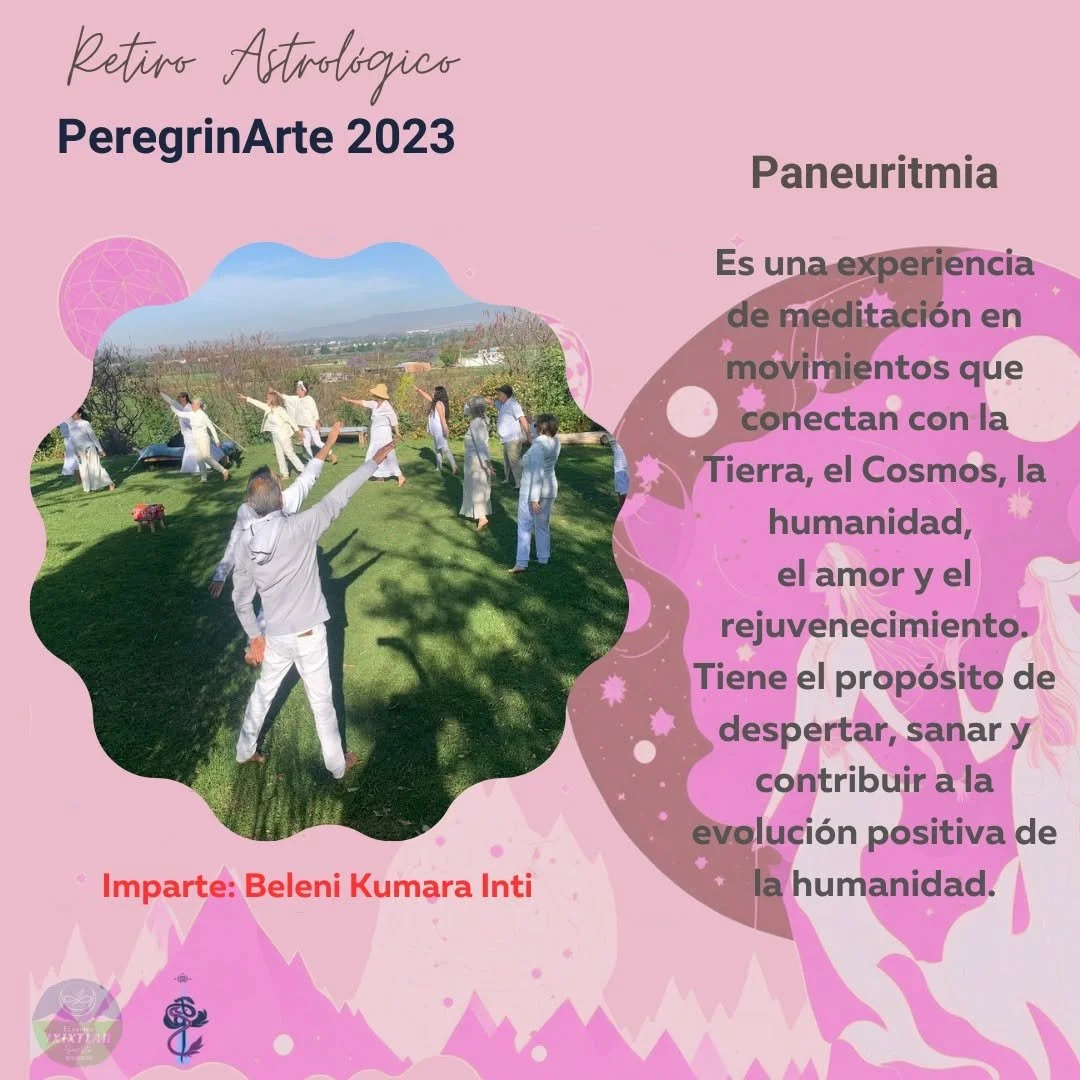 2 paneuritmia.jpg