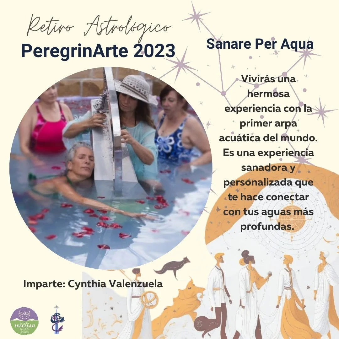 1 concierto agua.jpg