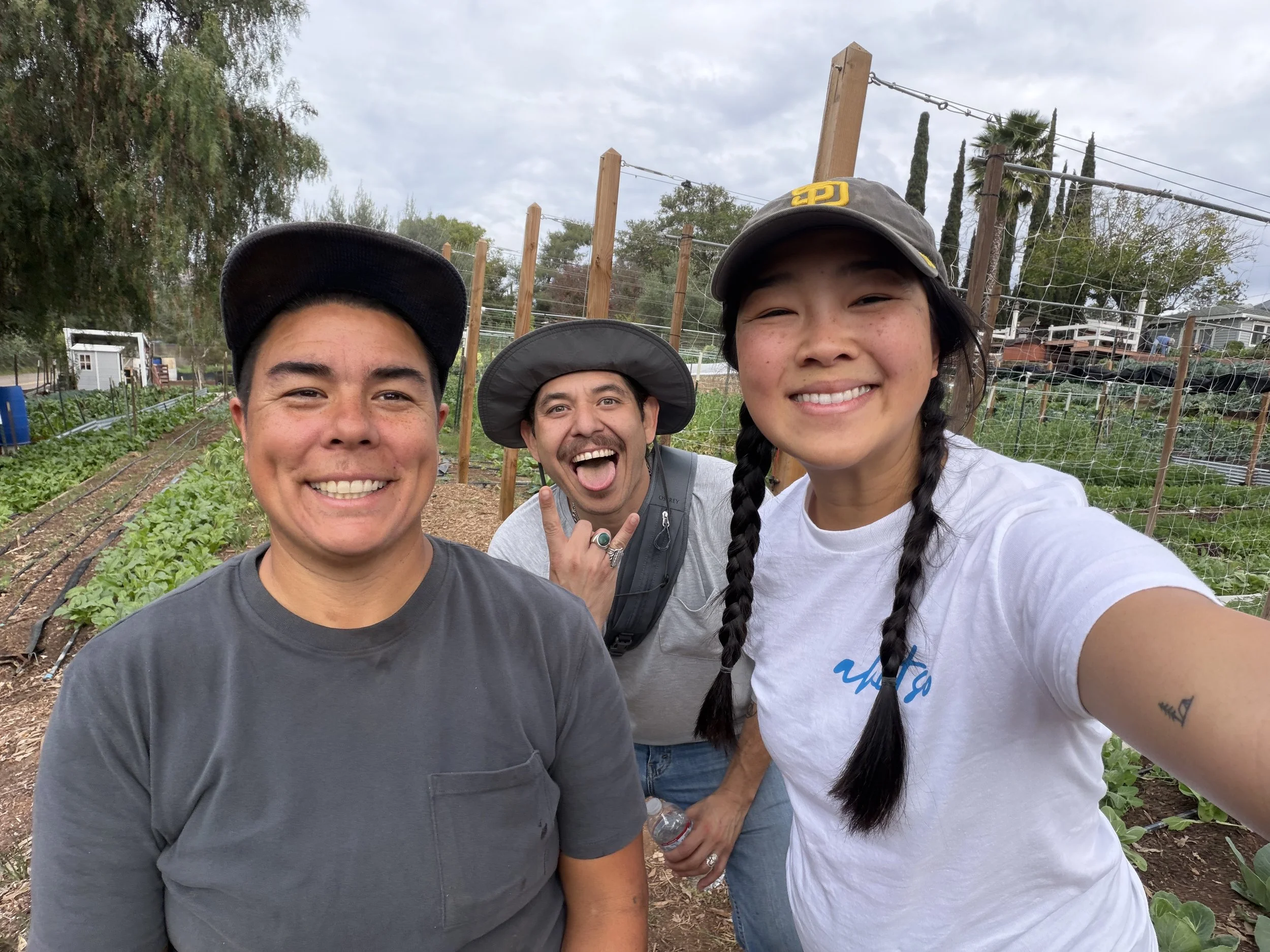 KindFolkFarm_VideoTeam.jpeg