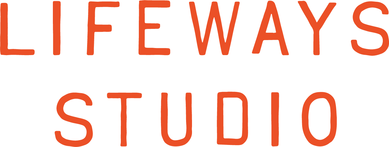 Lifeways Studio