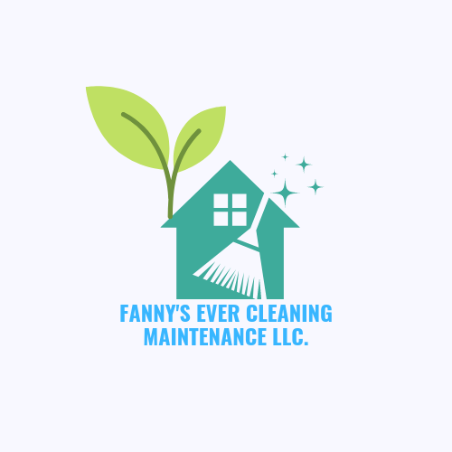 Fanny's Ever Cleaning Maintenance LLC