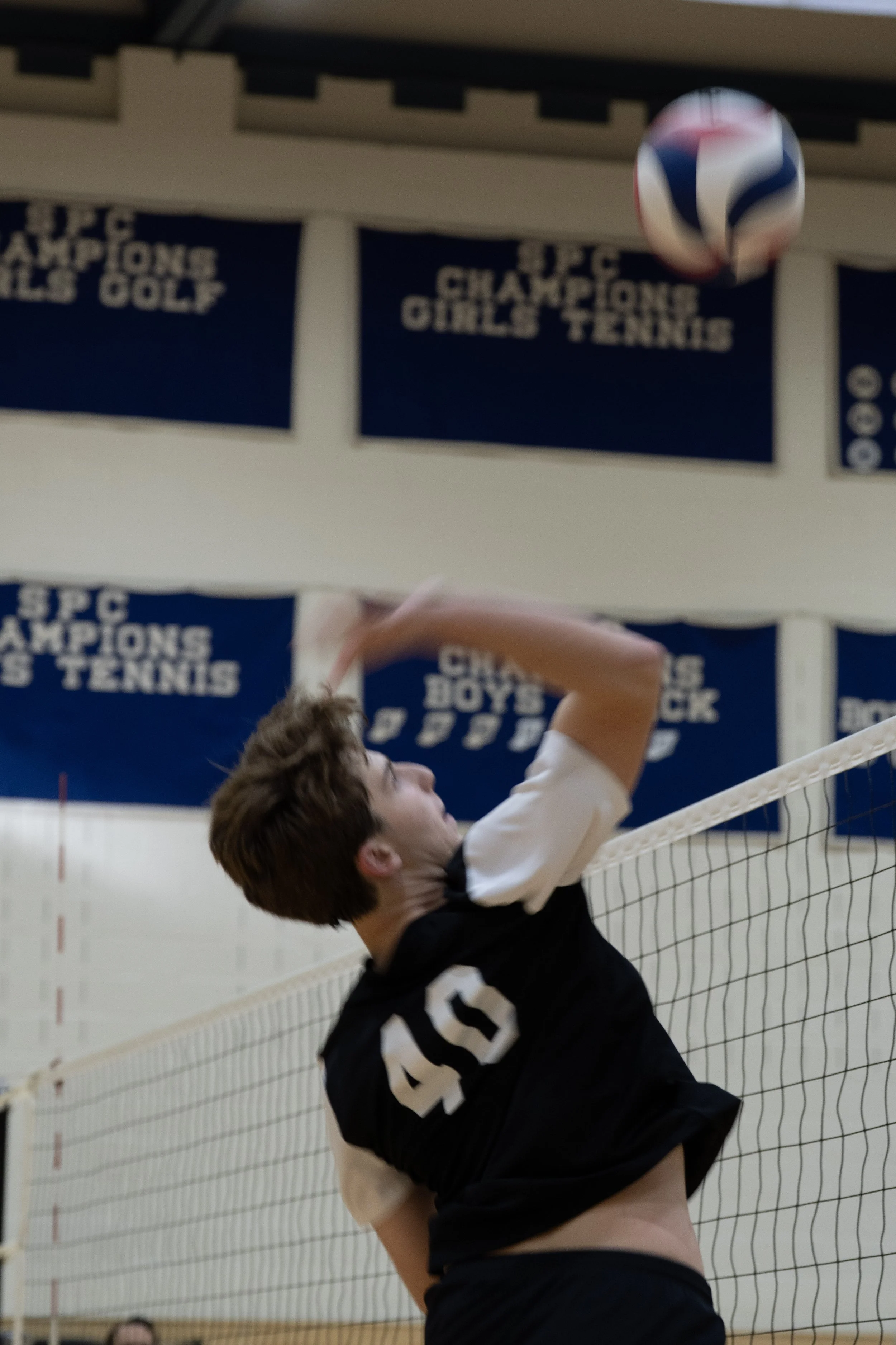 11-ASB08305.jpg