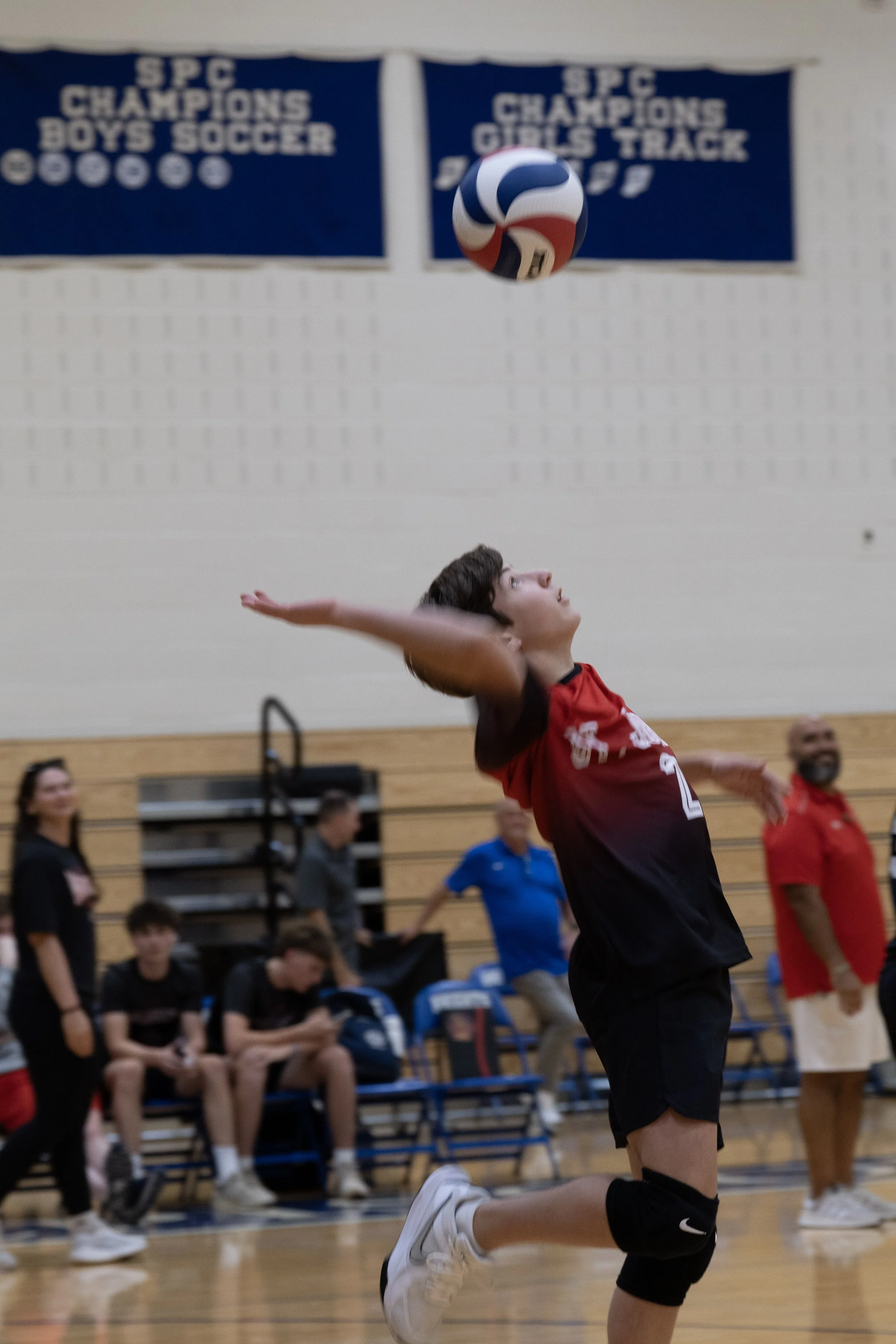 13-ASB08181.jpg