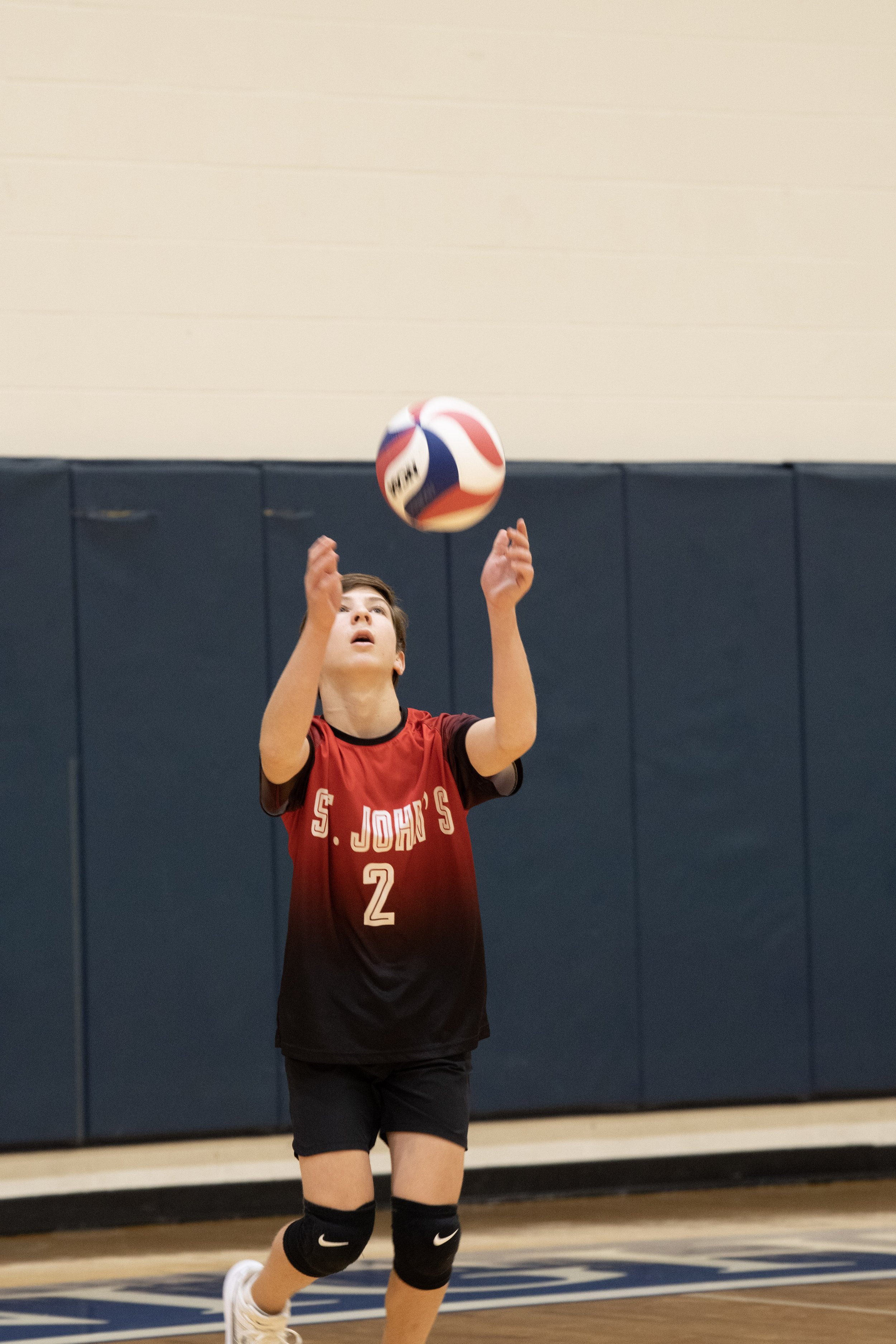 7-ASB08568.jpg