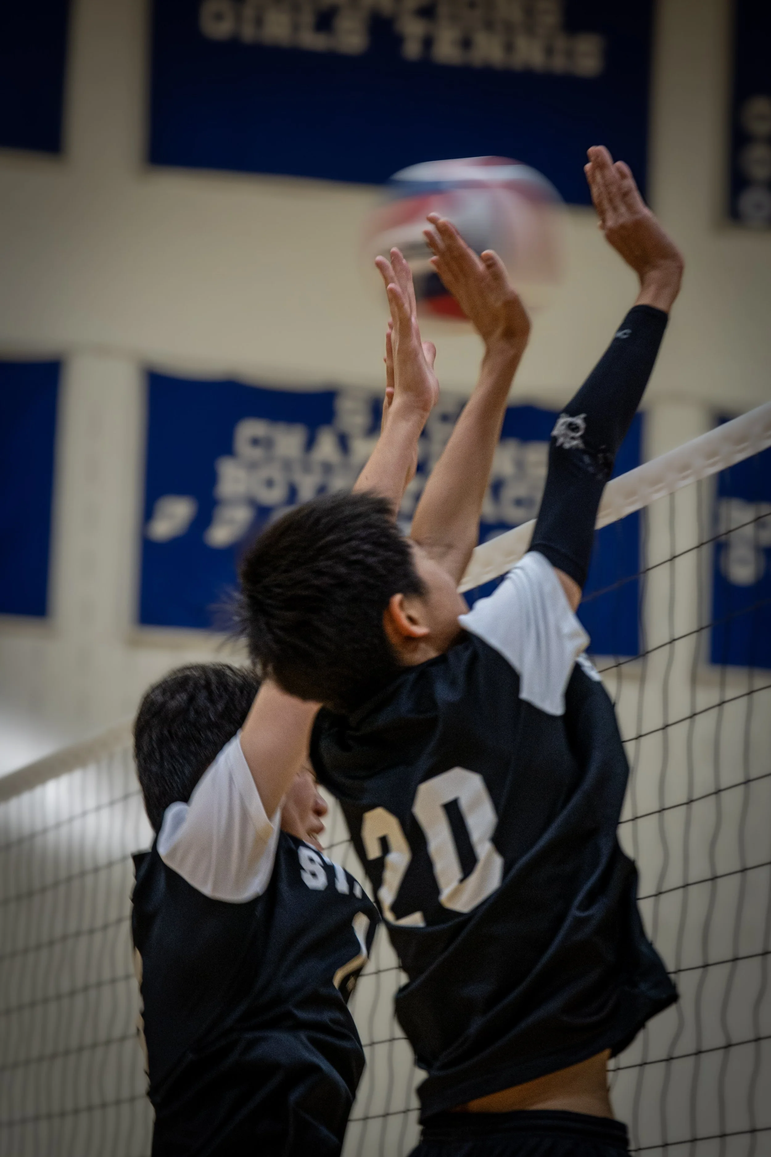 5-ASB08583.jpg
