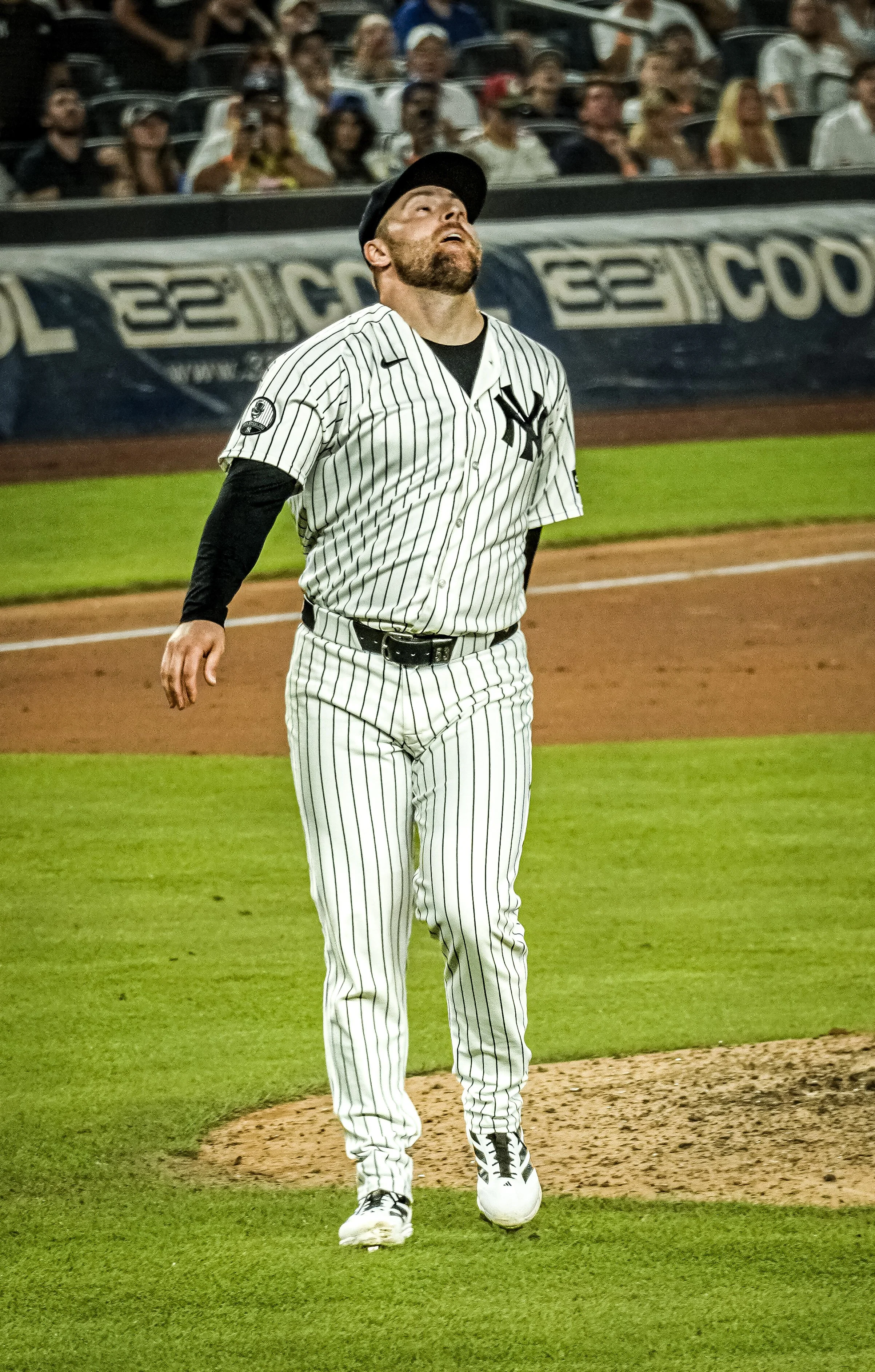 25-DSC00574.jpg