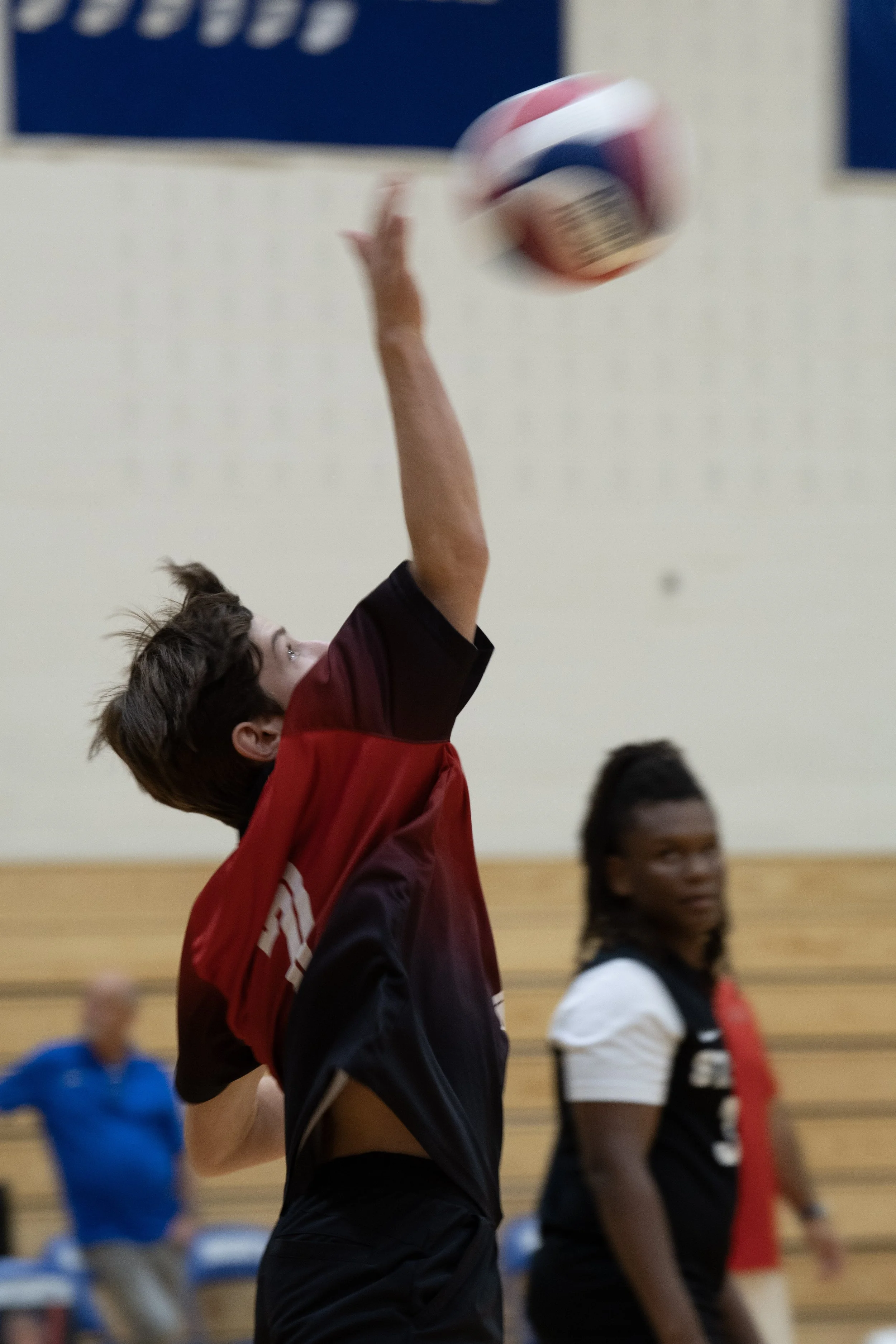 15-ASB08077.jpg