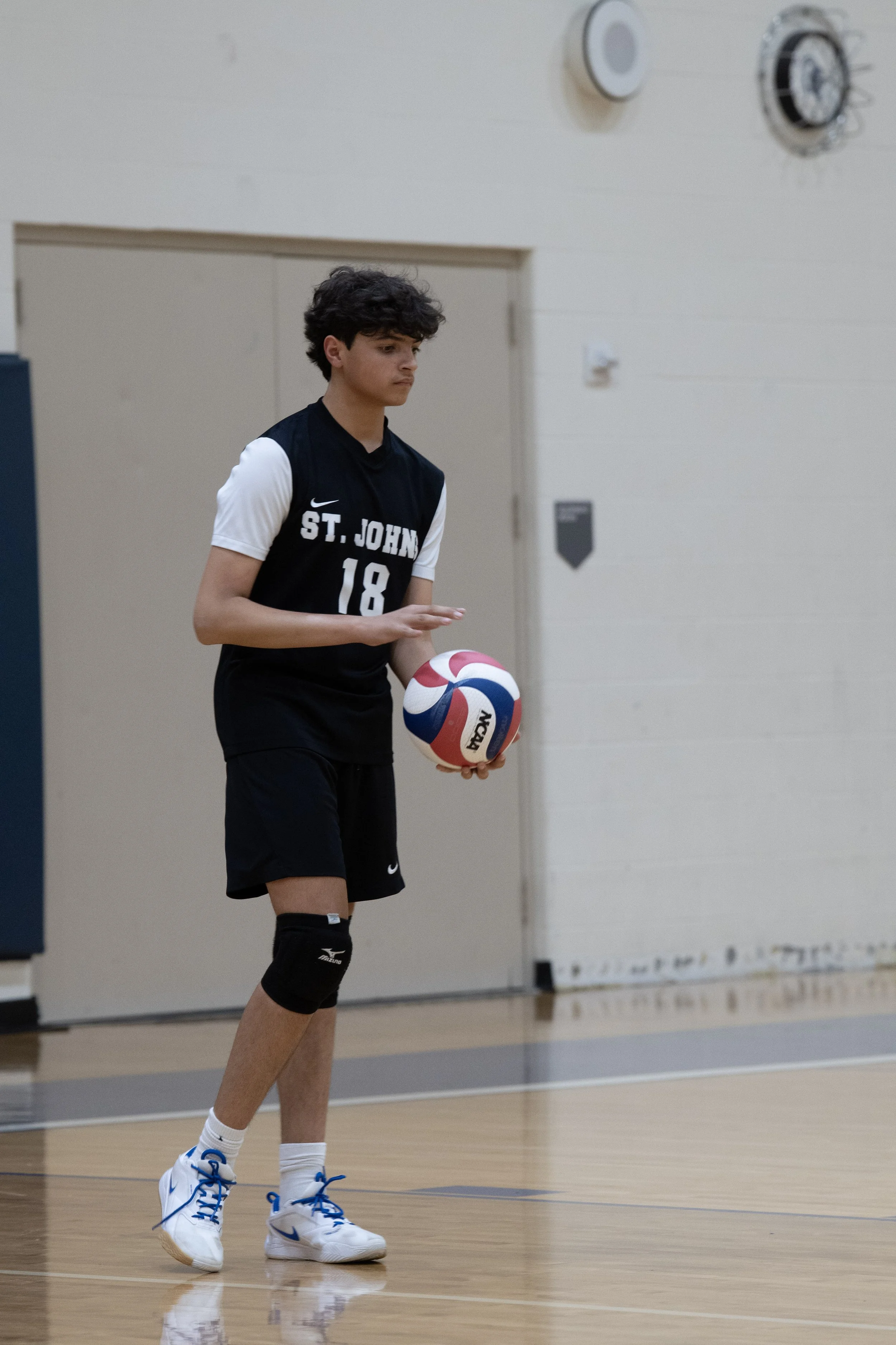 10-ASB08339.jpg