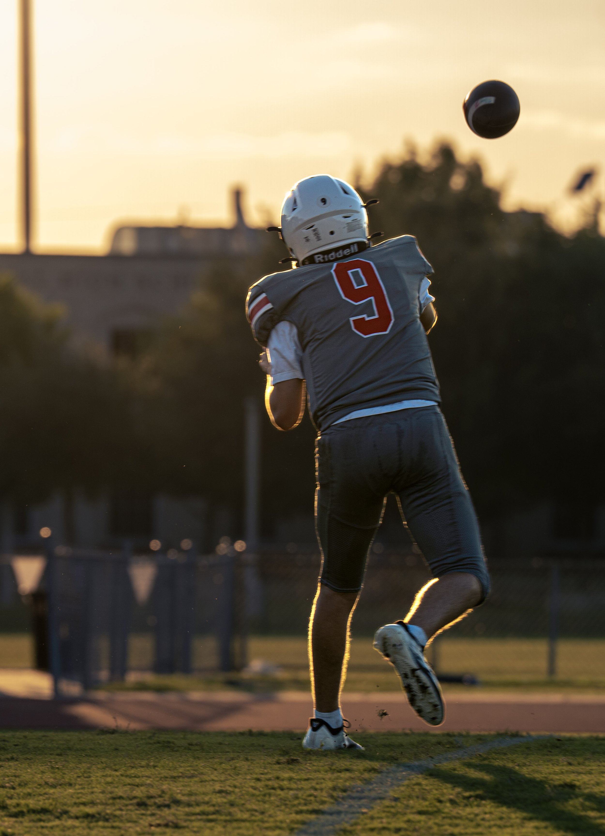 11-ASB09390.jpg