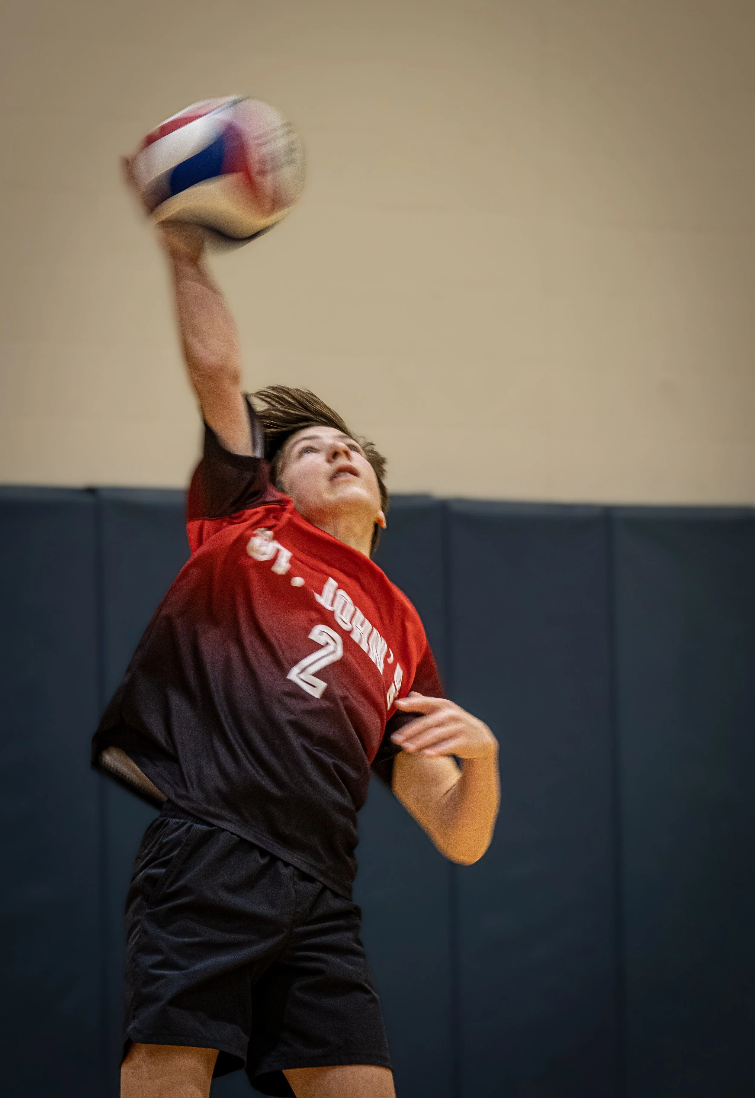 6-ASB08576.jpg