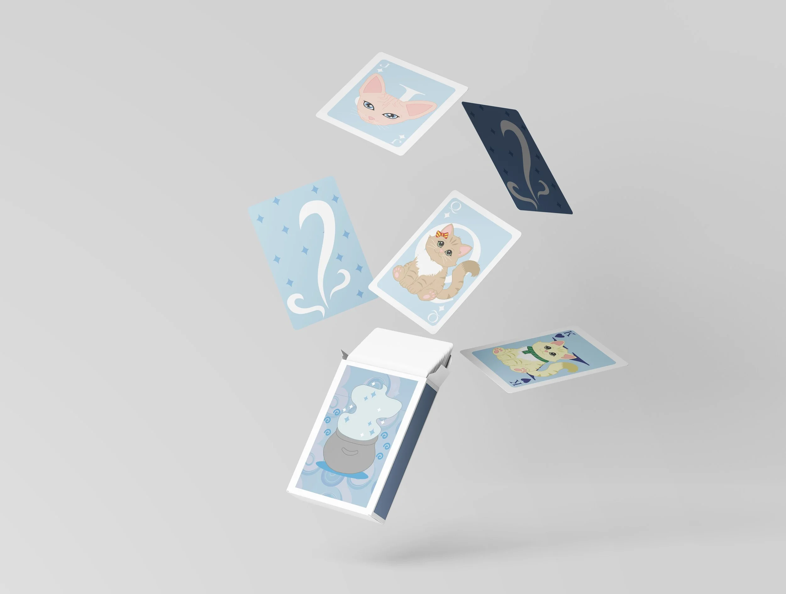 Playing Cards Mockup.jpg