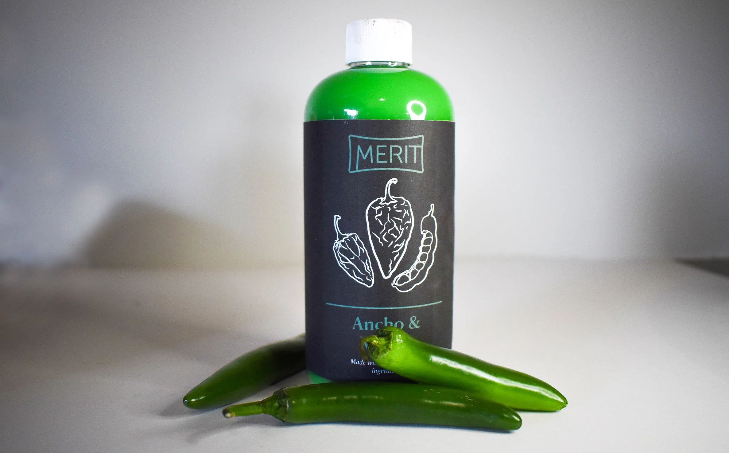 merit-4.jpg