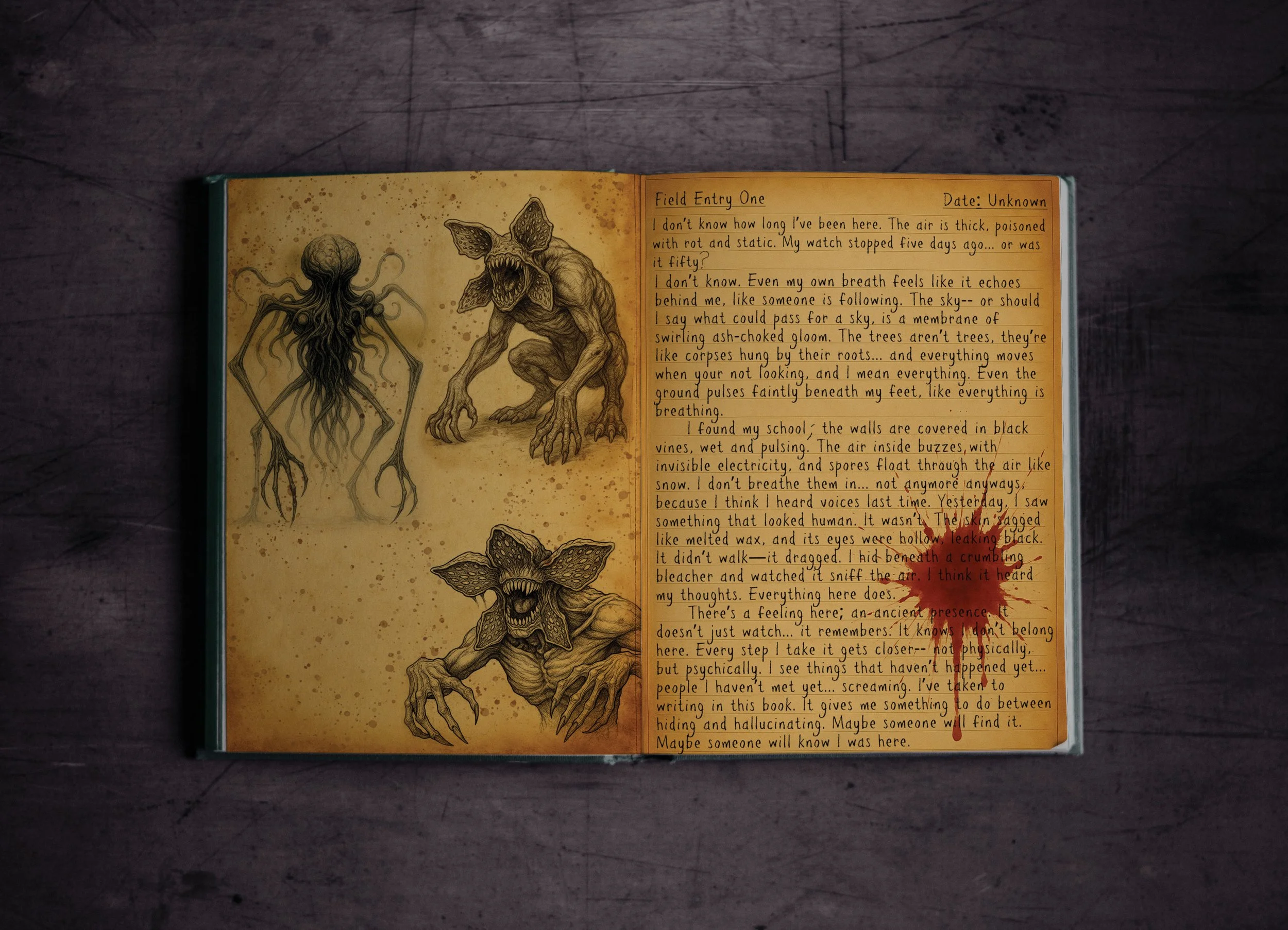 open book mockup.jpg