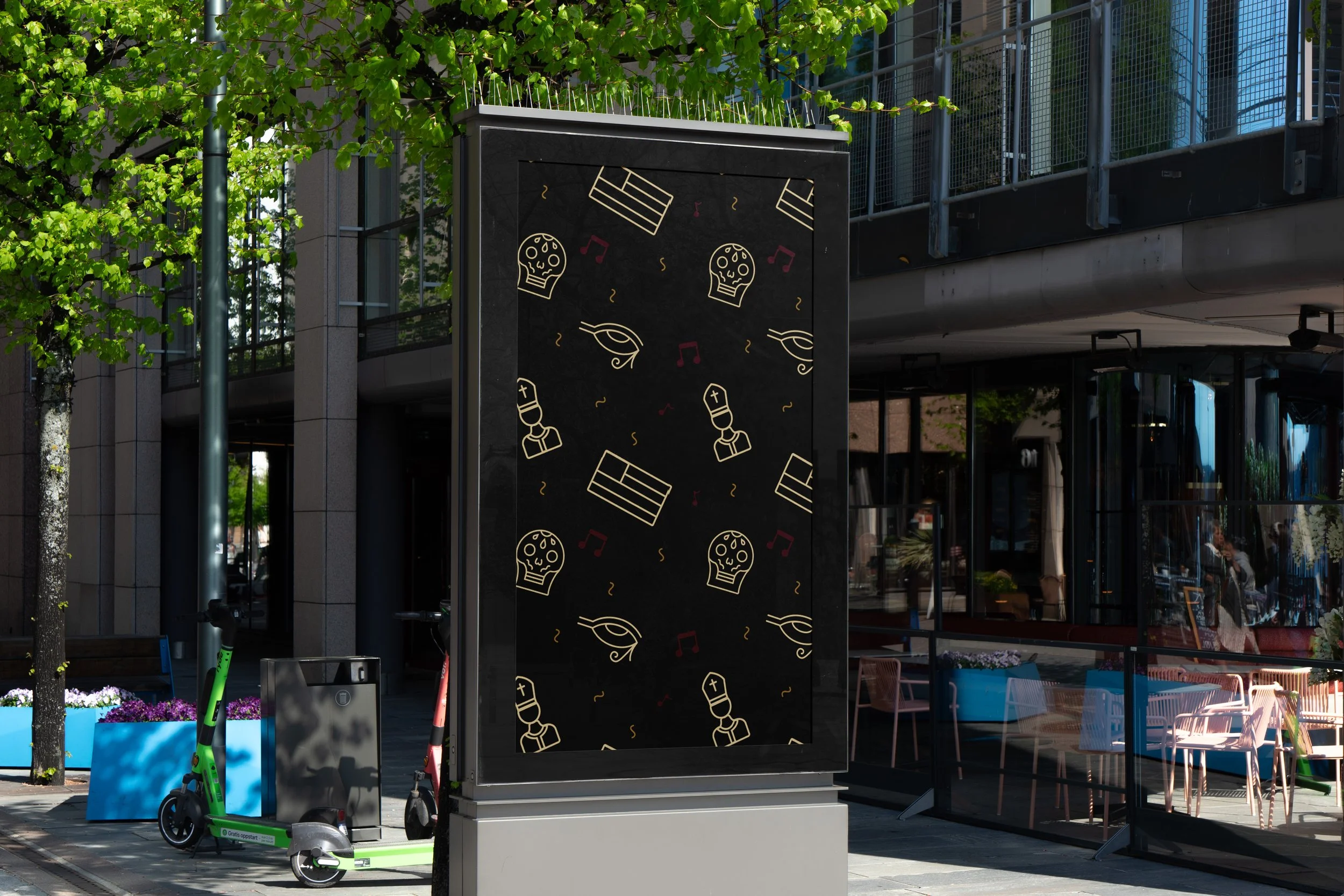 Free Lightbox on the Street Mockup.jpg