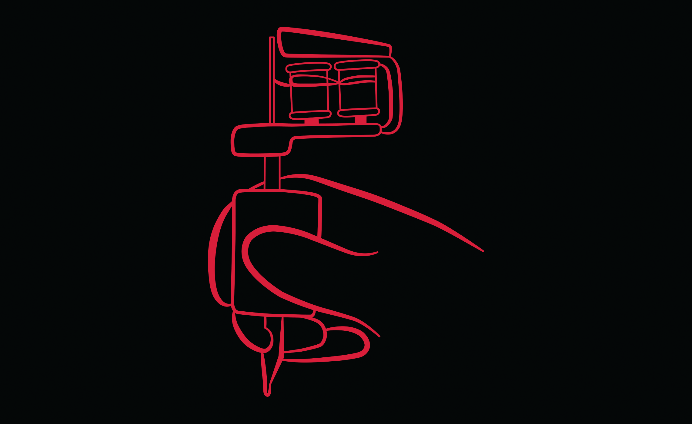 graphic.png