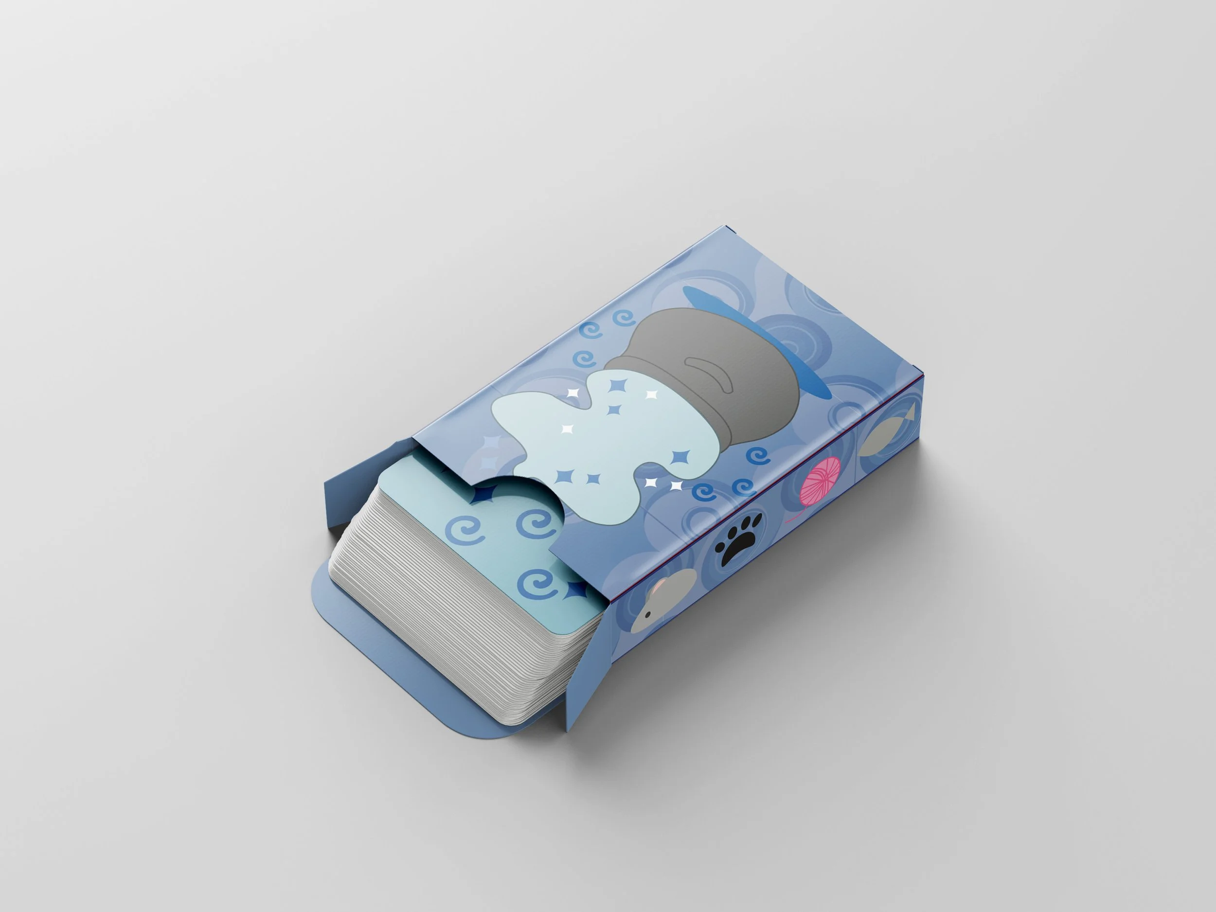Free_Playing_Cards_Mockup_4.jpg