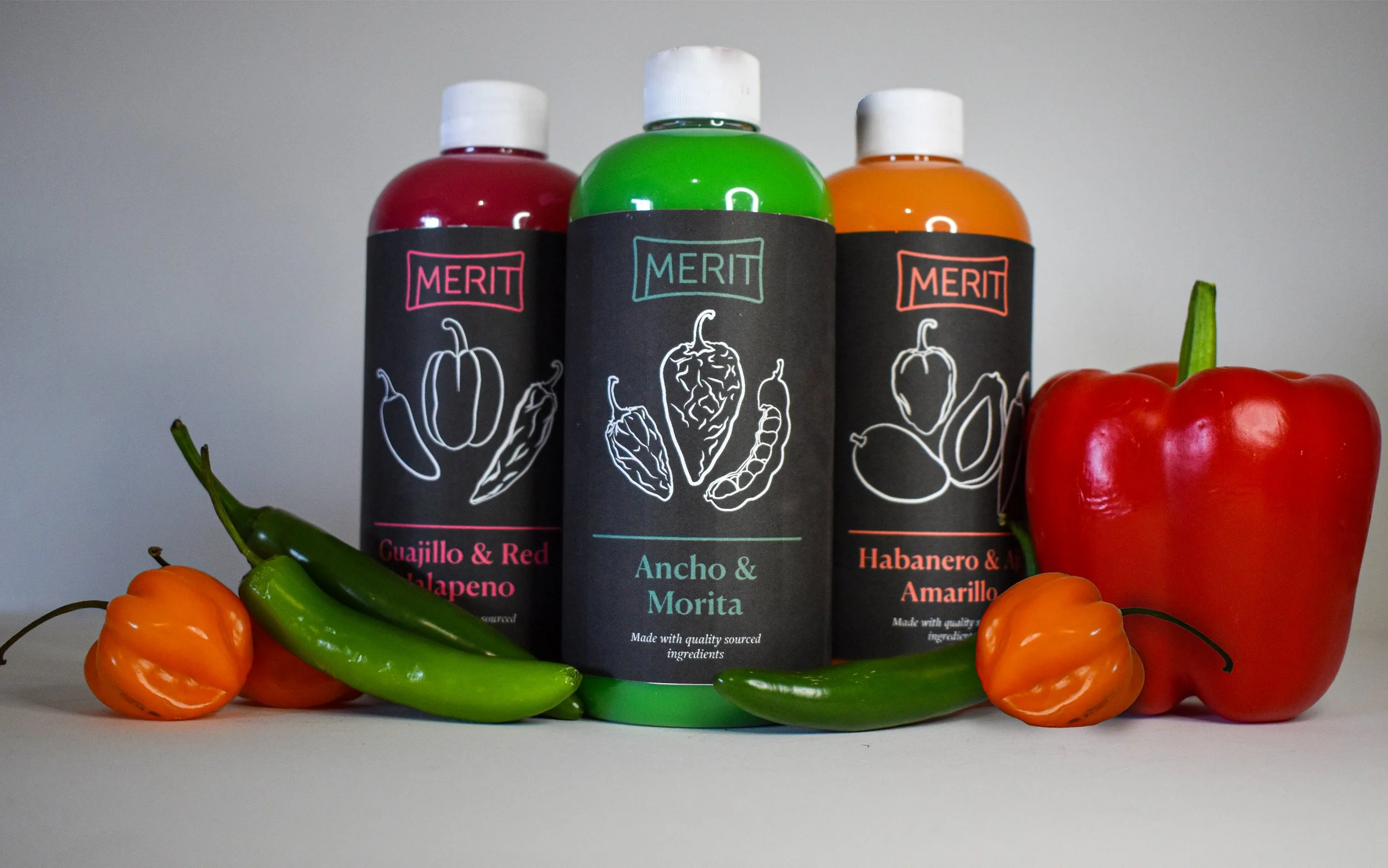 merit-2.jpg