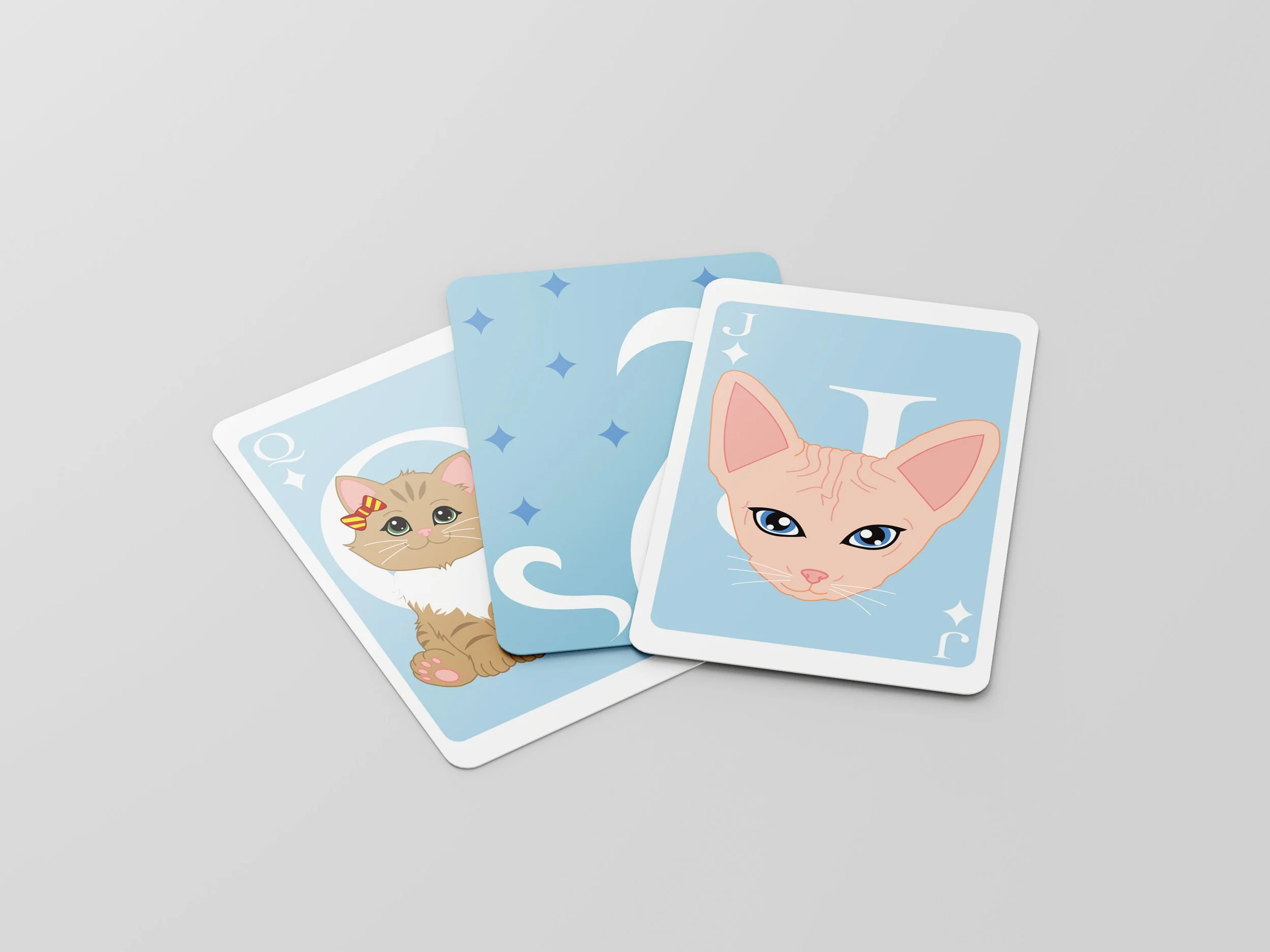 Free_Playing_Cards_Mockup_7.jpg