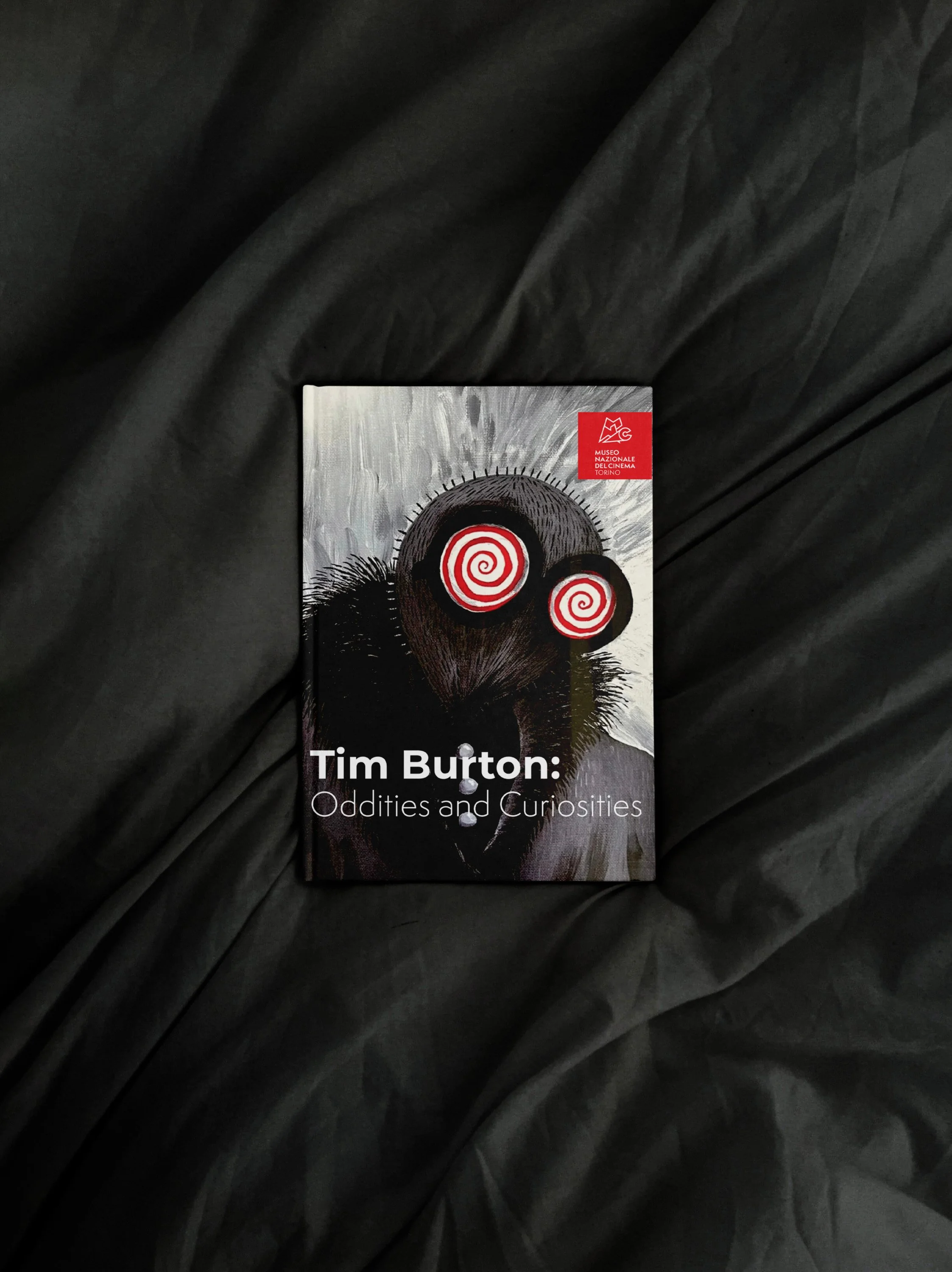 tim_burton_mockup.jpg
