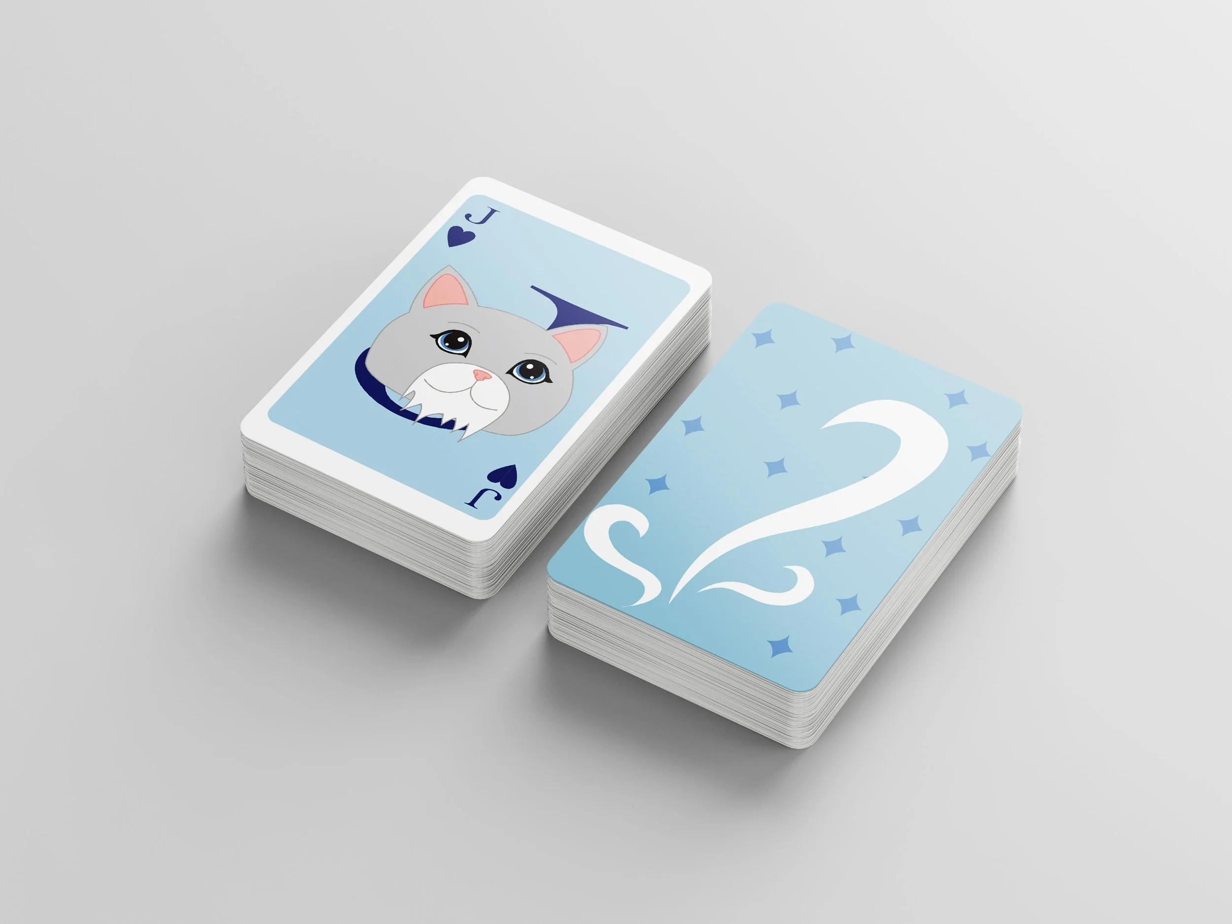 Free_Playing_Cards_Mockup_3.jpg