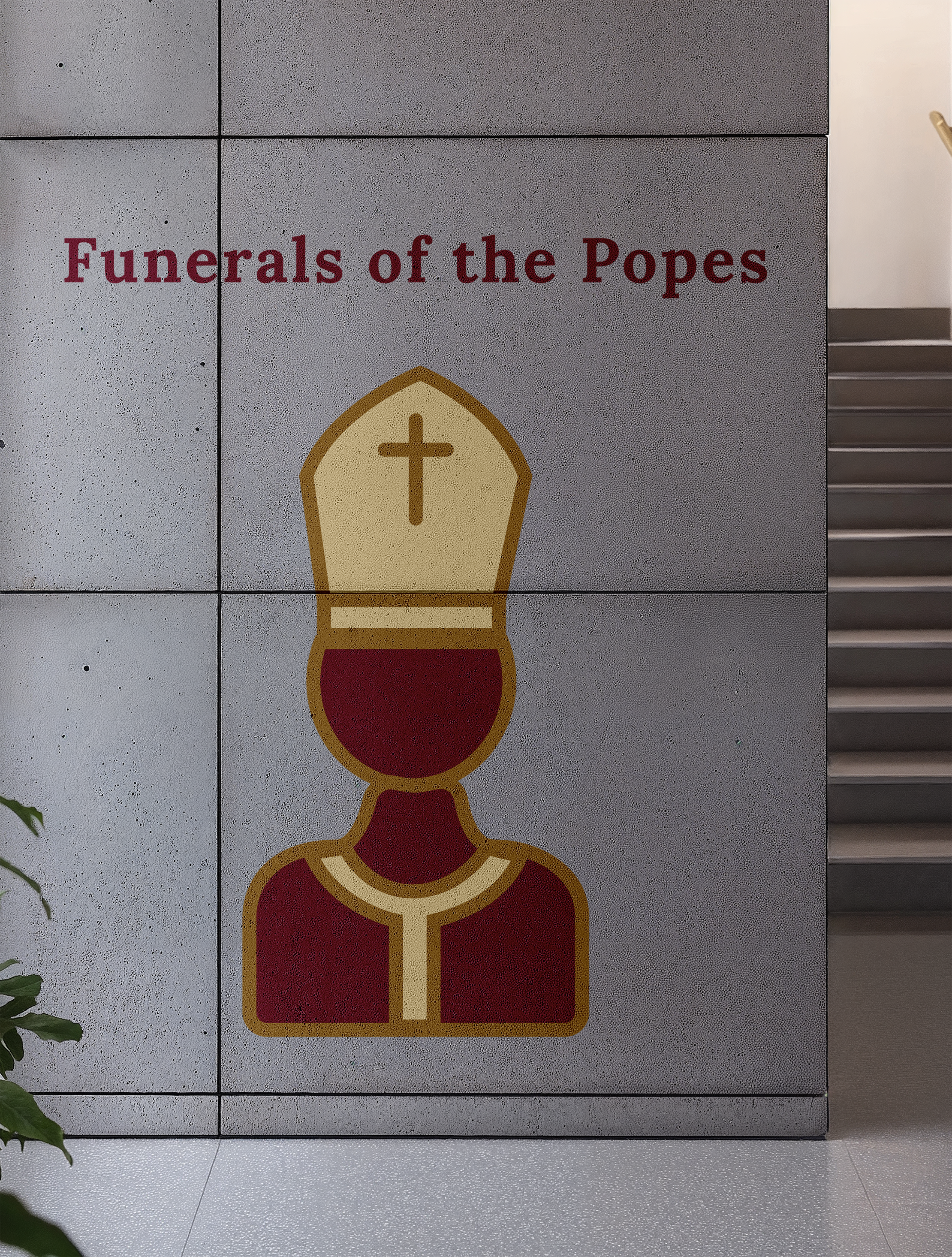Museumwall.png