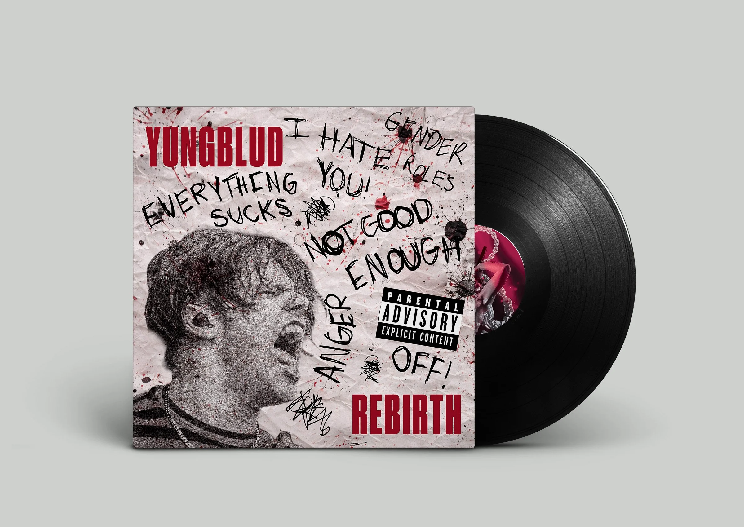 Vinyl Record PSD MockUp.jpg