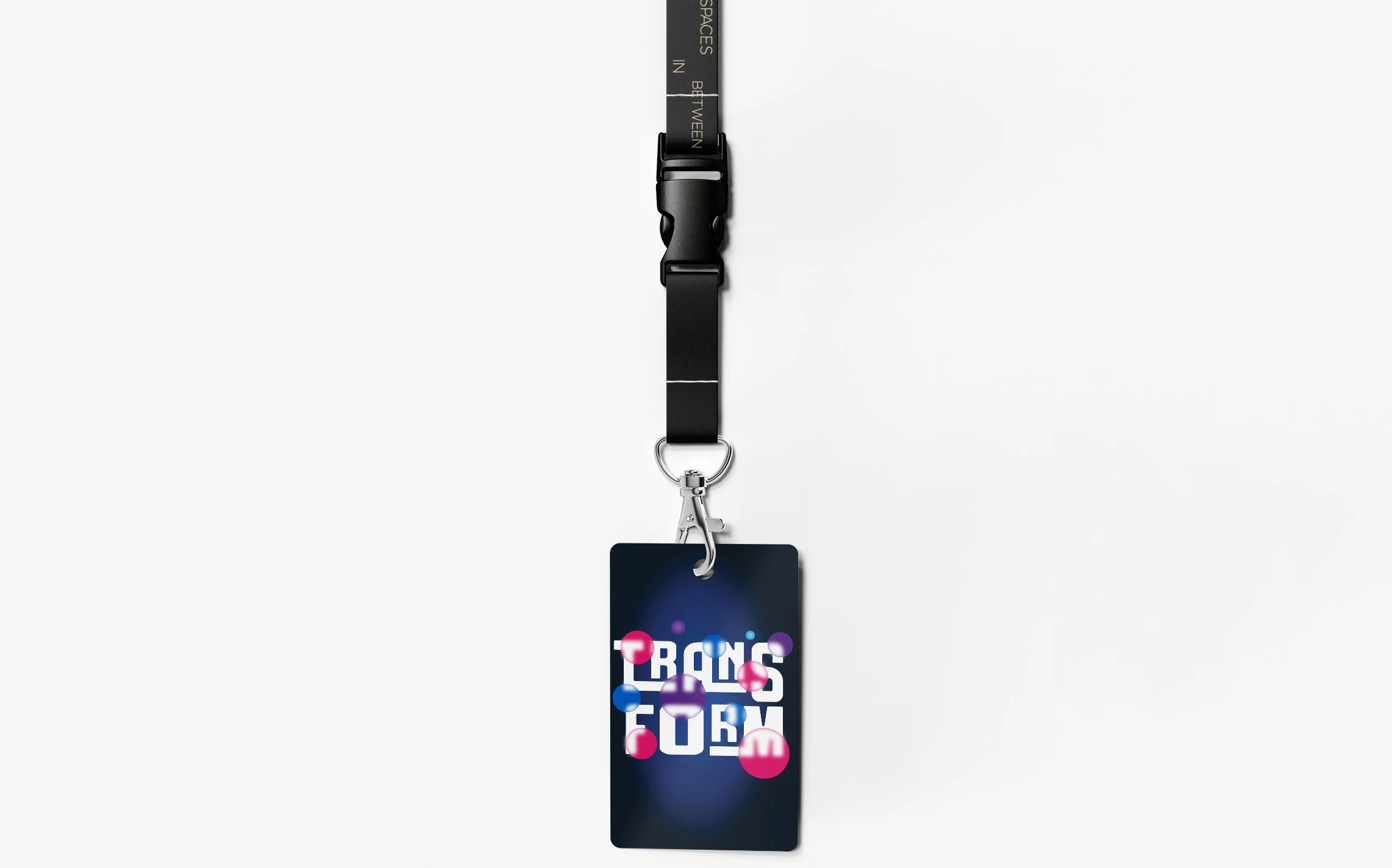 ID Card Mockup.jpg