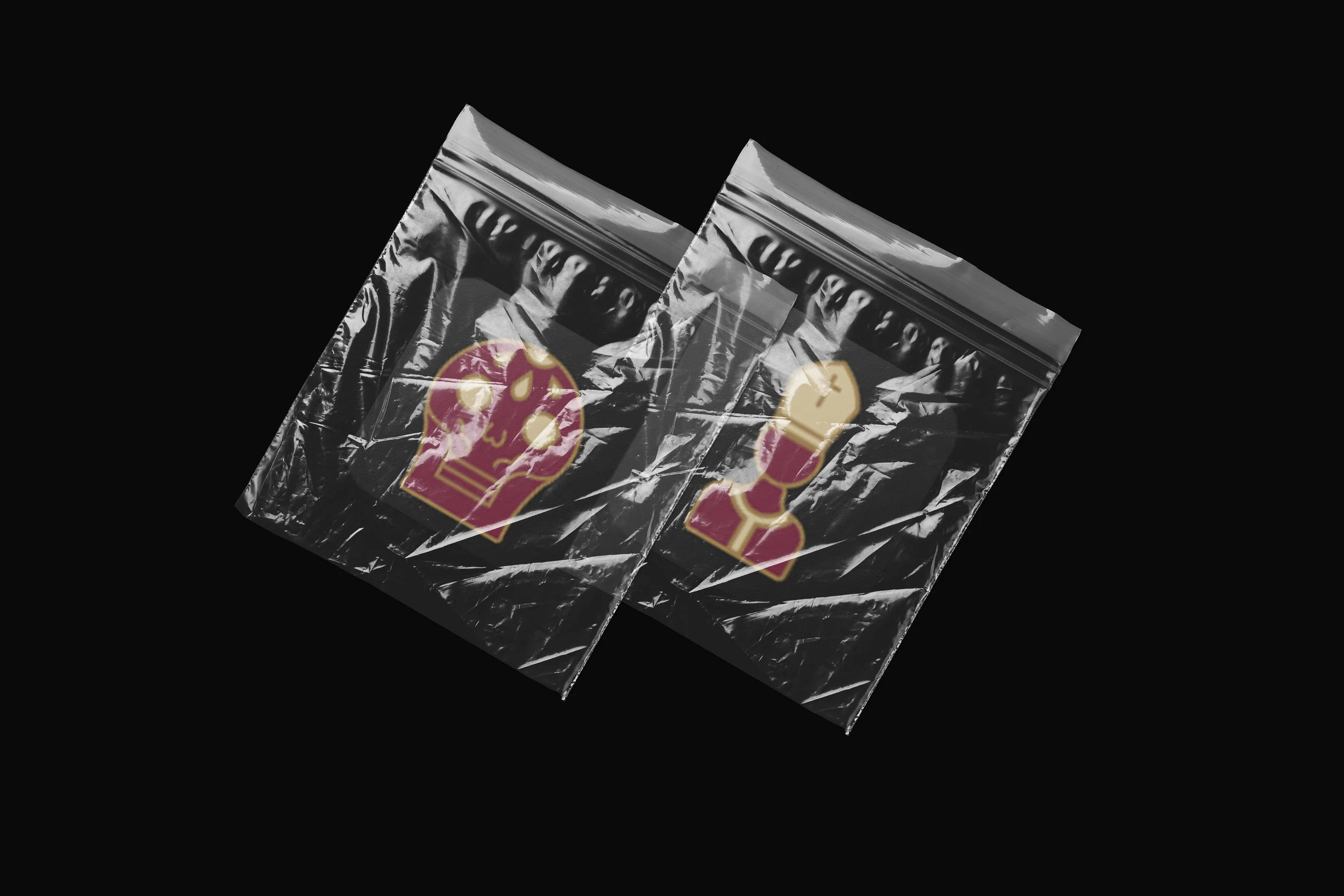 Free Foil with Stickers Mockup.jpg